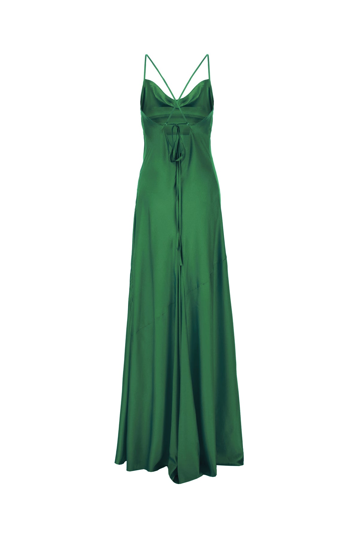 ABITI_624FW6501S_FORESTGREEN_Image_2