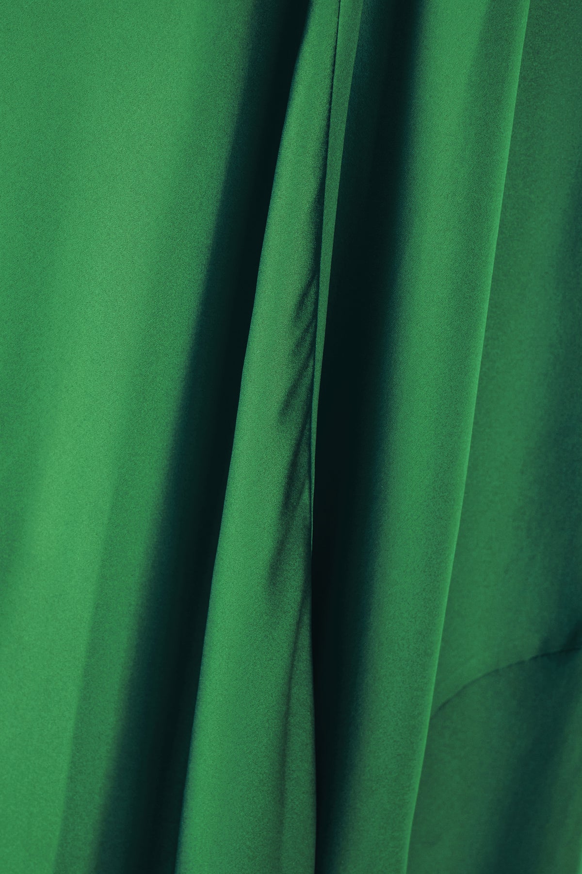 ABITI_624FW6501S_FORESTGREEN_Image_3
