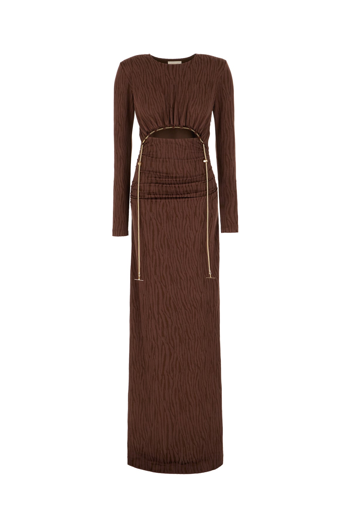 ABITI_624FW6511R_CHOCOLATE_Image_1