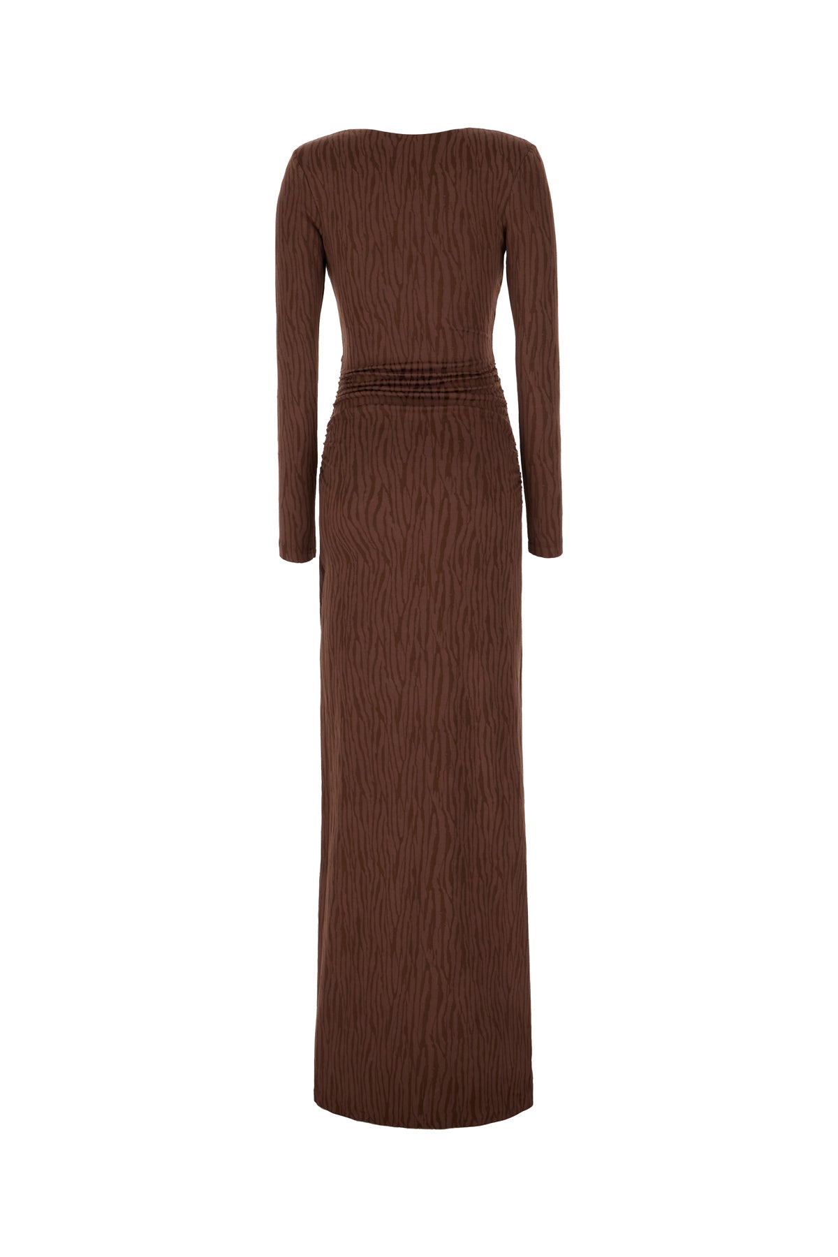 ABITI_624FW6511R_CHOCOLATE_Image_2