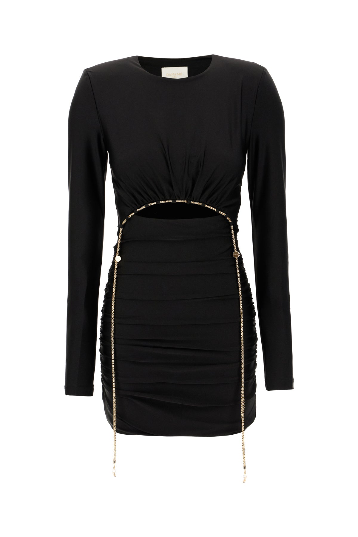 ABITI_624FW6512W_BLACK_Image_1