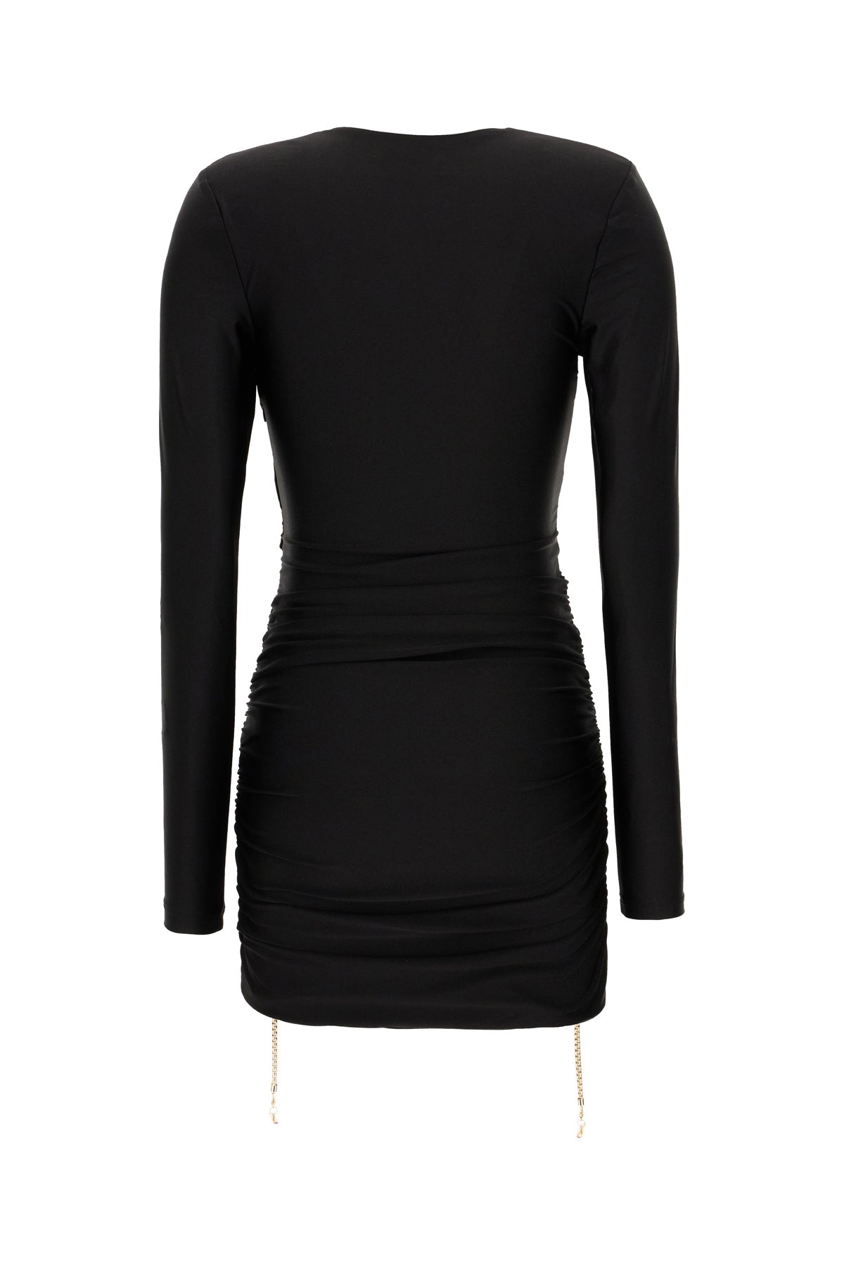 ABITI_624FW6512W_BLACK_Image_2