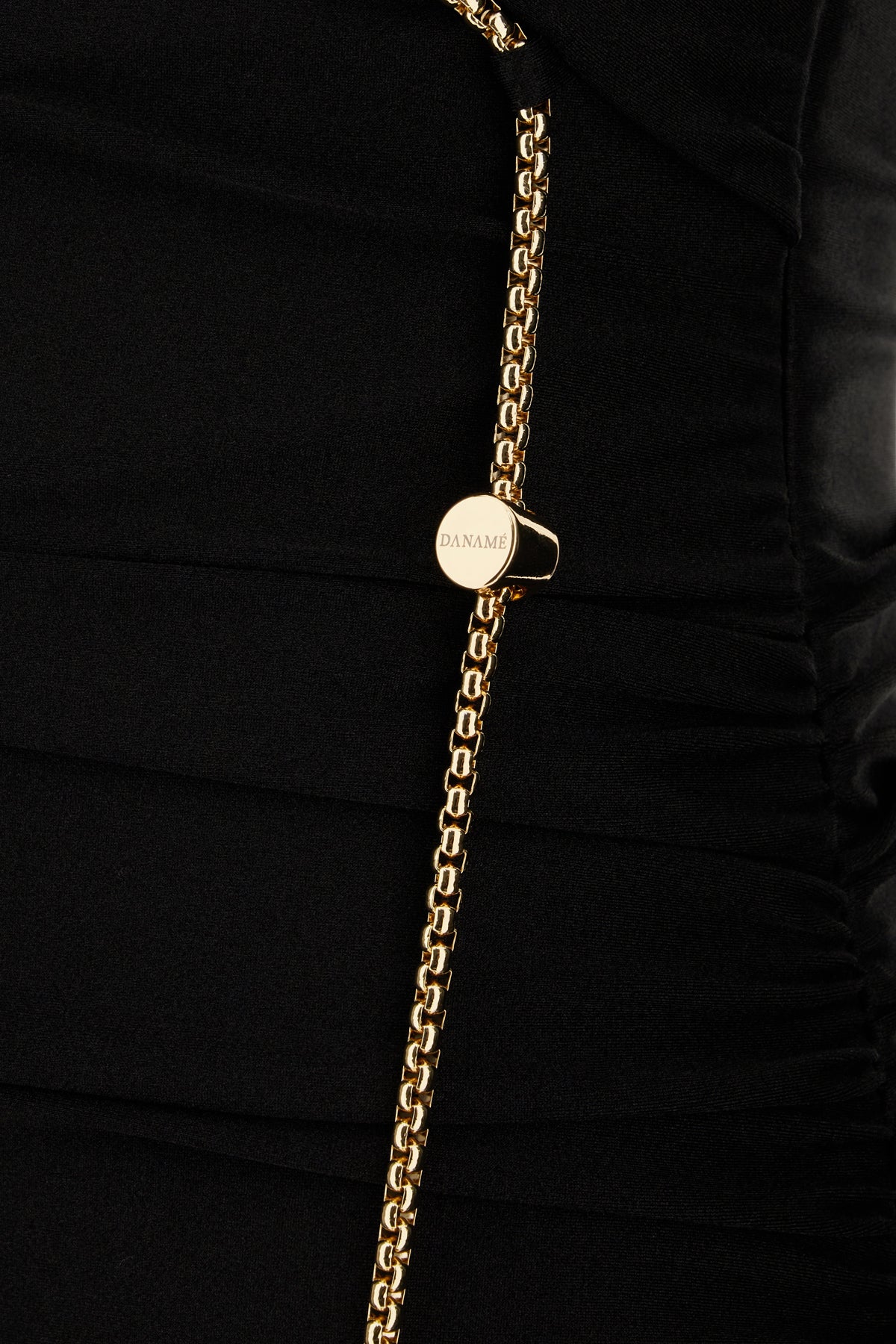 ABITI_624FW6512W_BLACK_Image_3