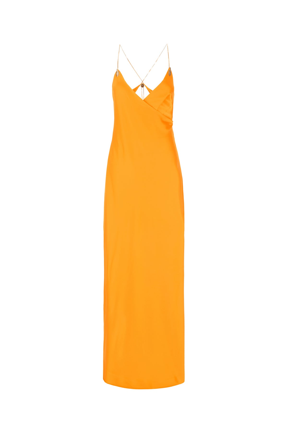 ABITI_624SS6403S_MANGO_Image_1