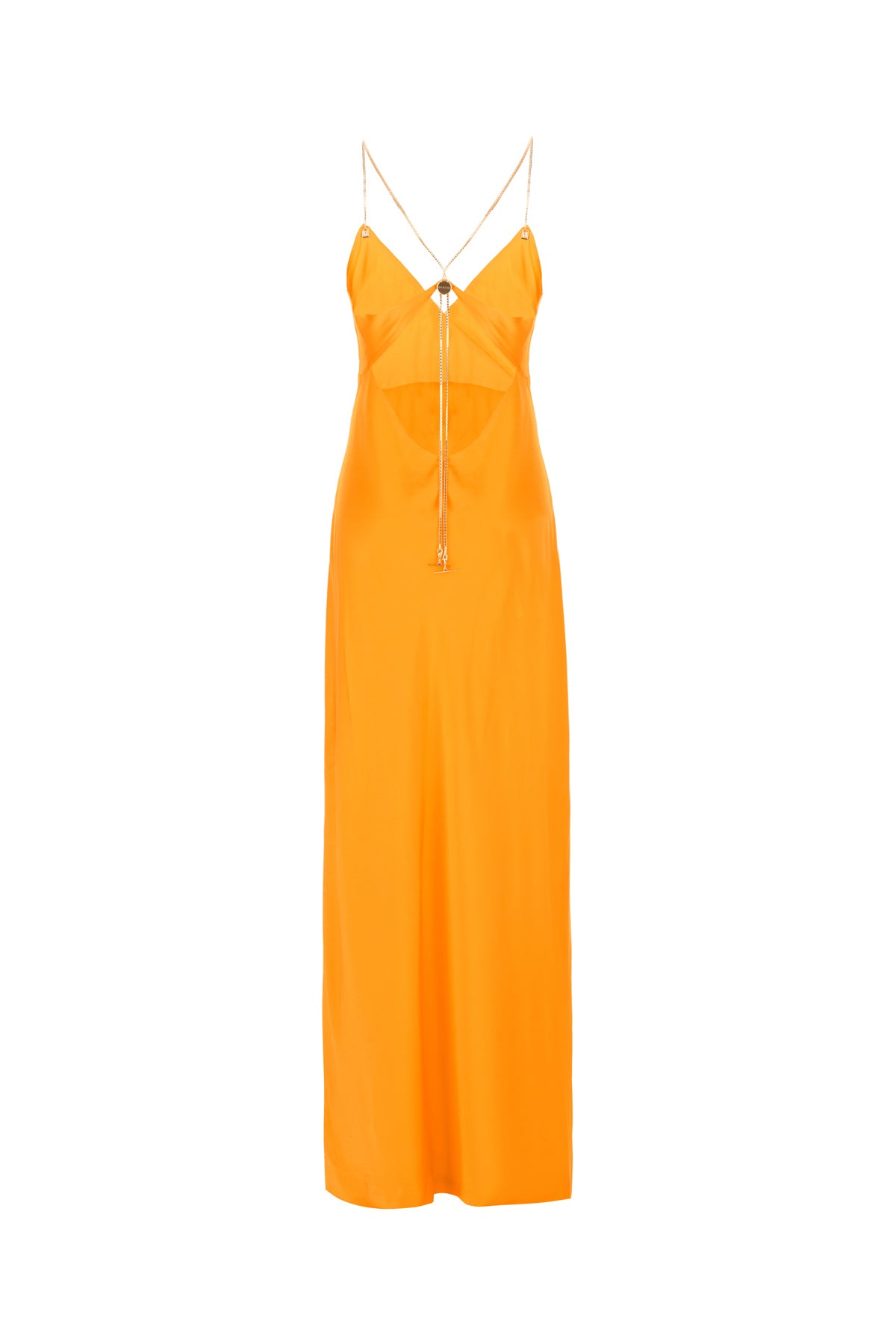 ABITI_624SS6403S_MANGO_Image_2