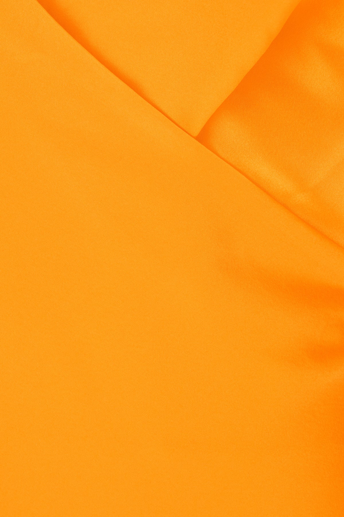 ABITI_624SS6403S_MANGO_Image_3