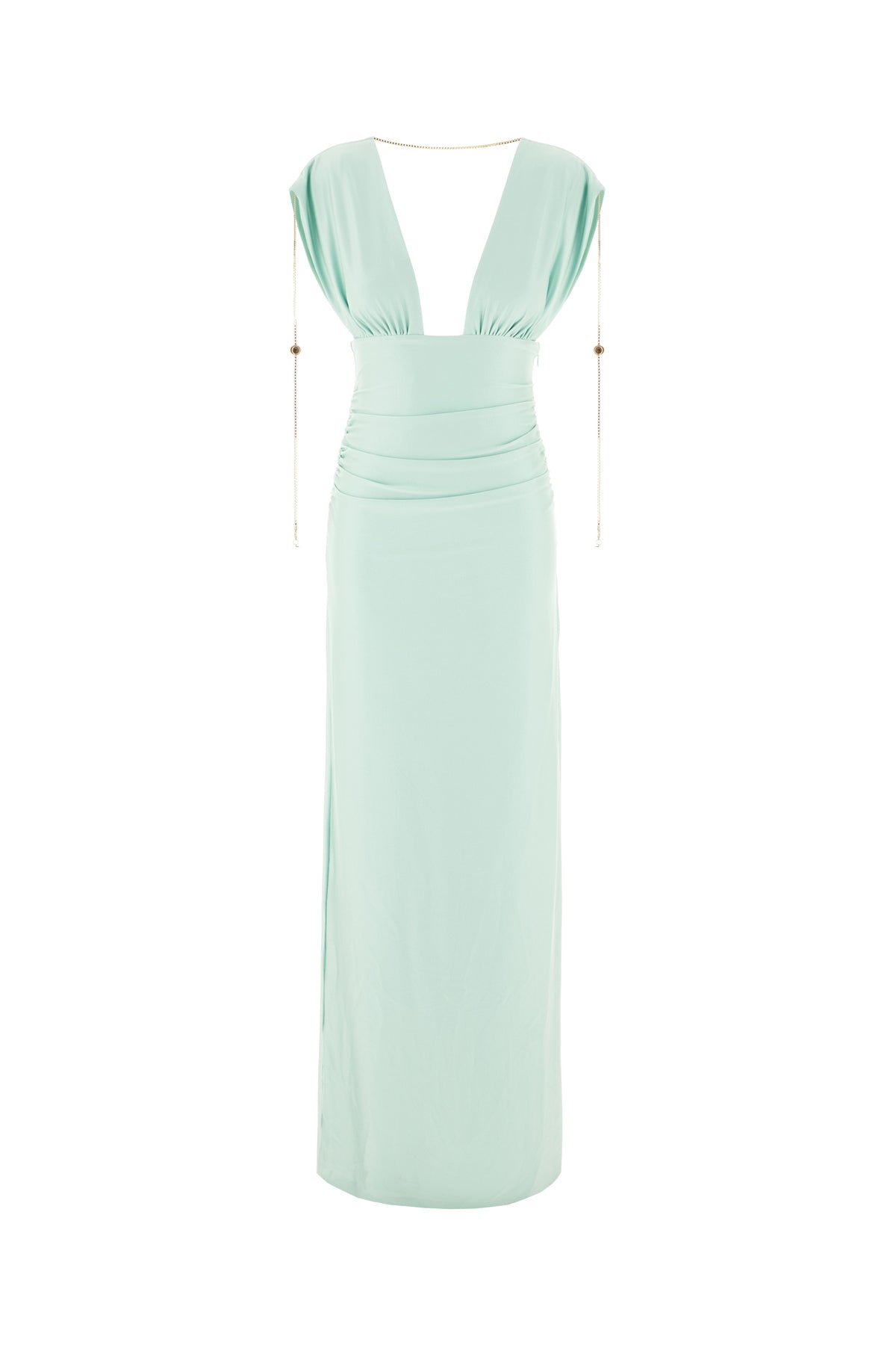 ABITI_624SS6408J_MINT_Image_1
