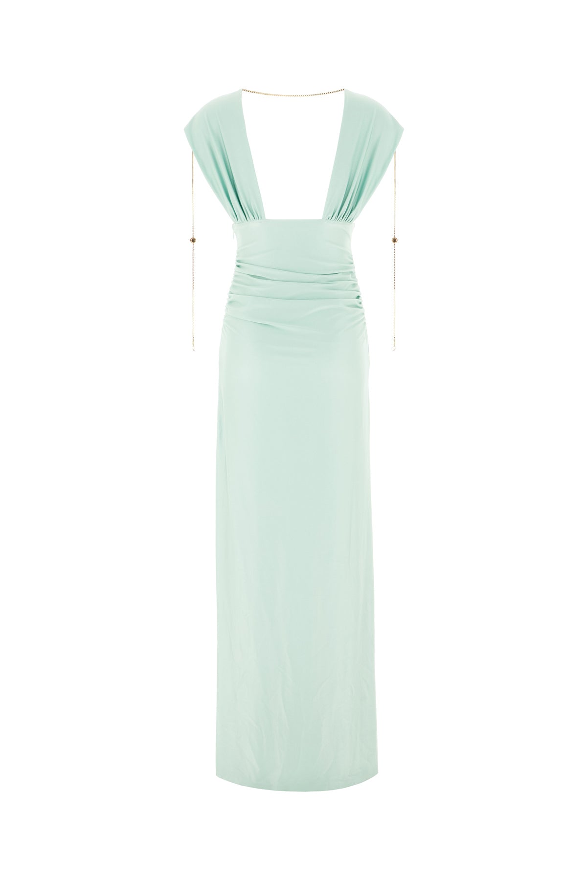 ABITI_624SS6408J_MINT_Image_2