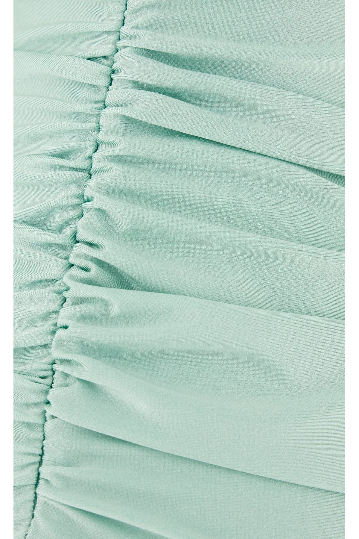 ABITI_624SS6408J_MINT_Image_3
