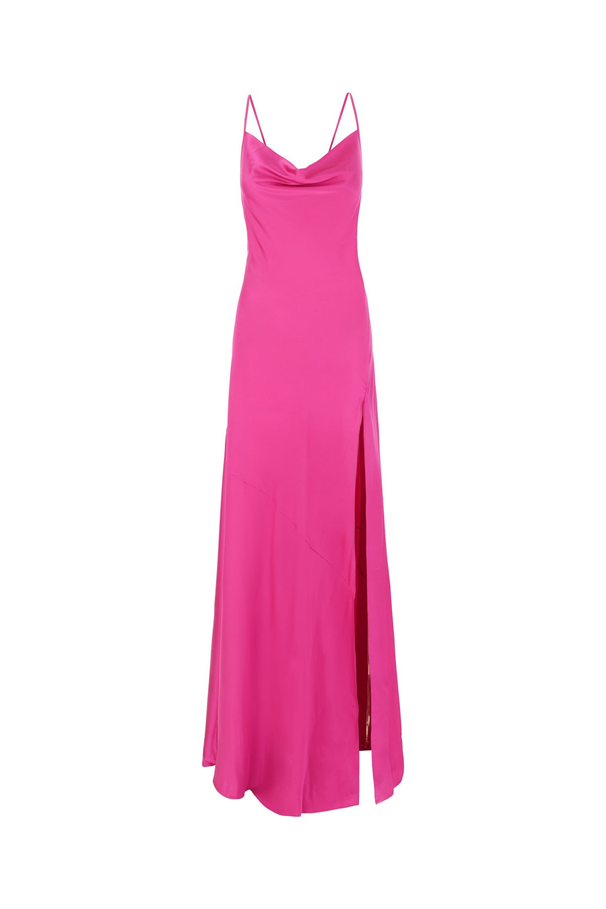 ABITI_624SS6409S_MAGENTAPINK_Image_1