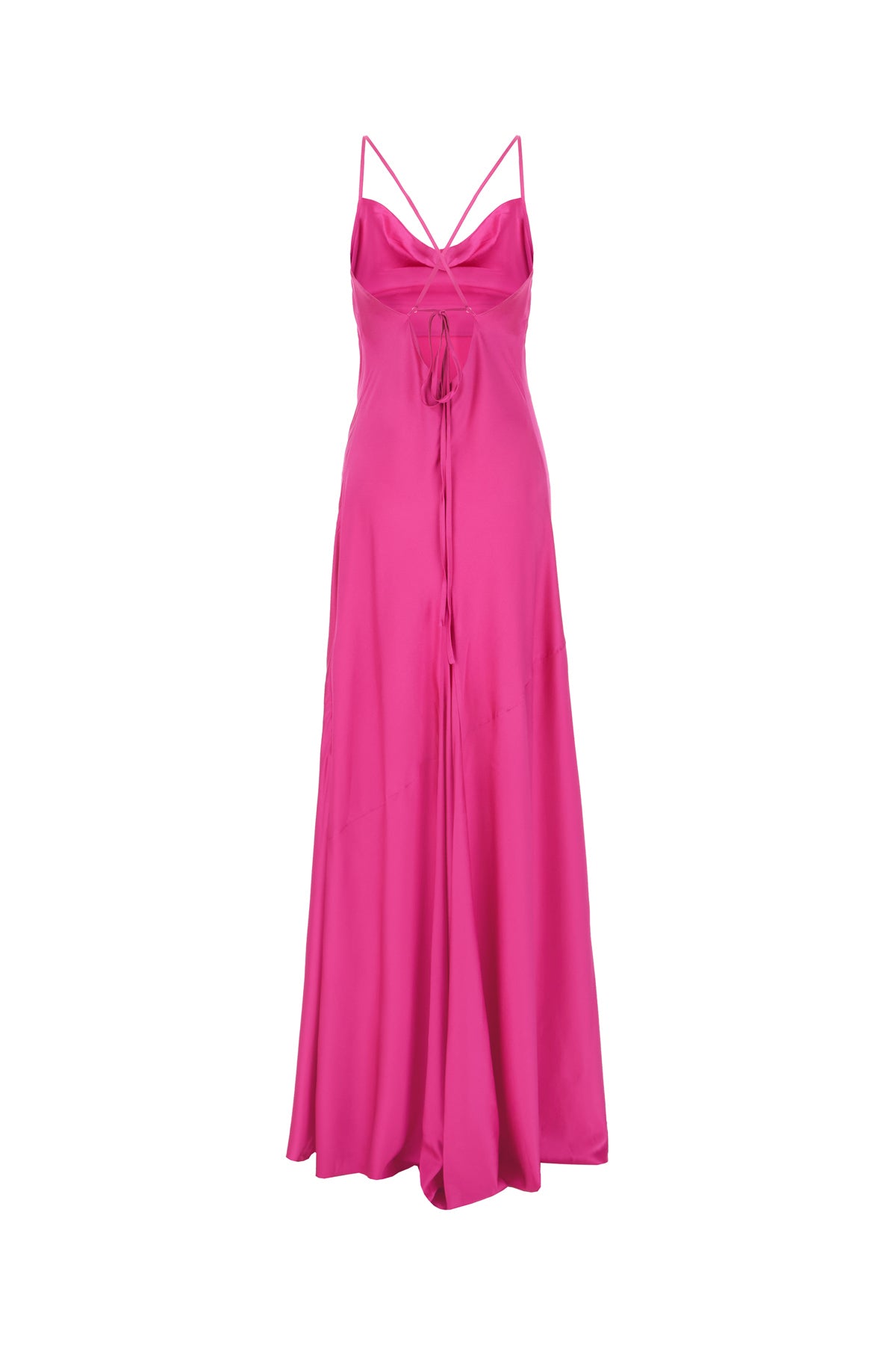 ABITI_624SS6409S_MAGENTAPINK_Image_2
