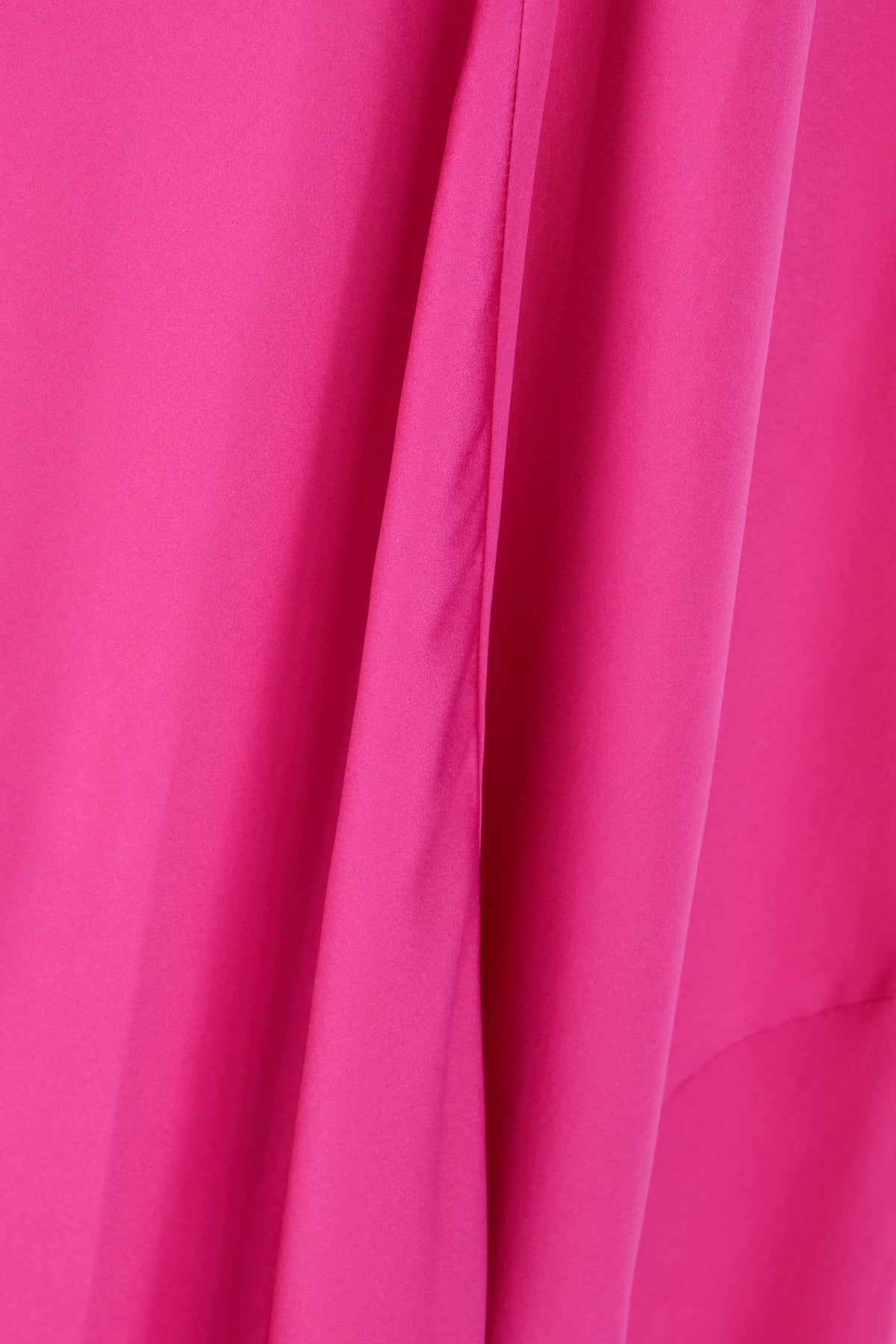 ABITI_624SS6409S_MAGENTAPINK_Image_3