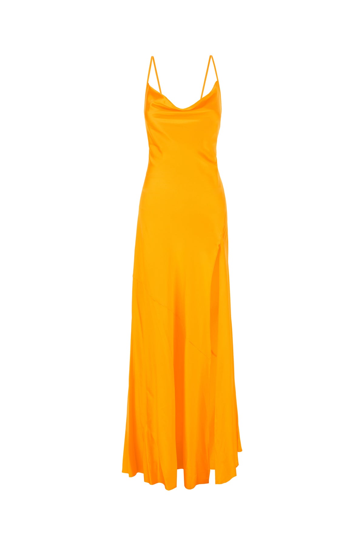 ABITI_624SS6409S_MANGO_Image_1