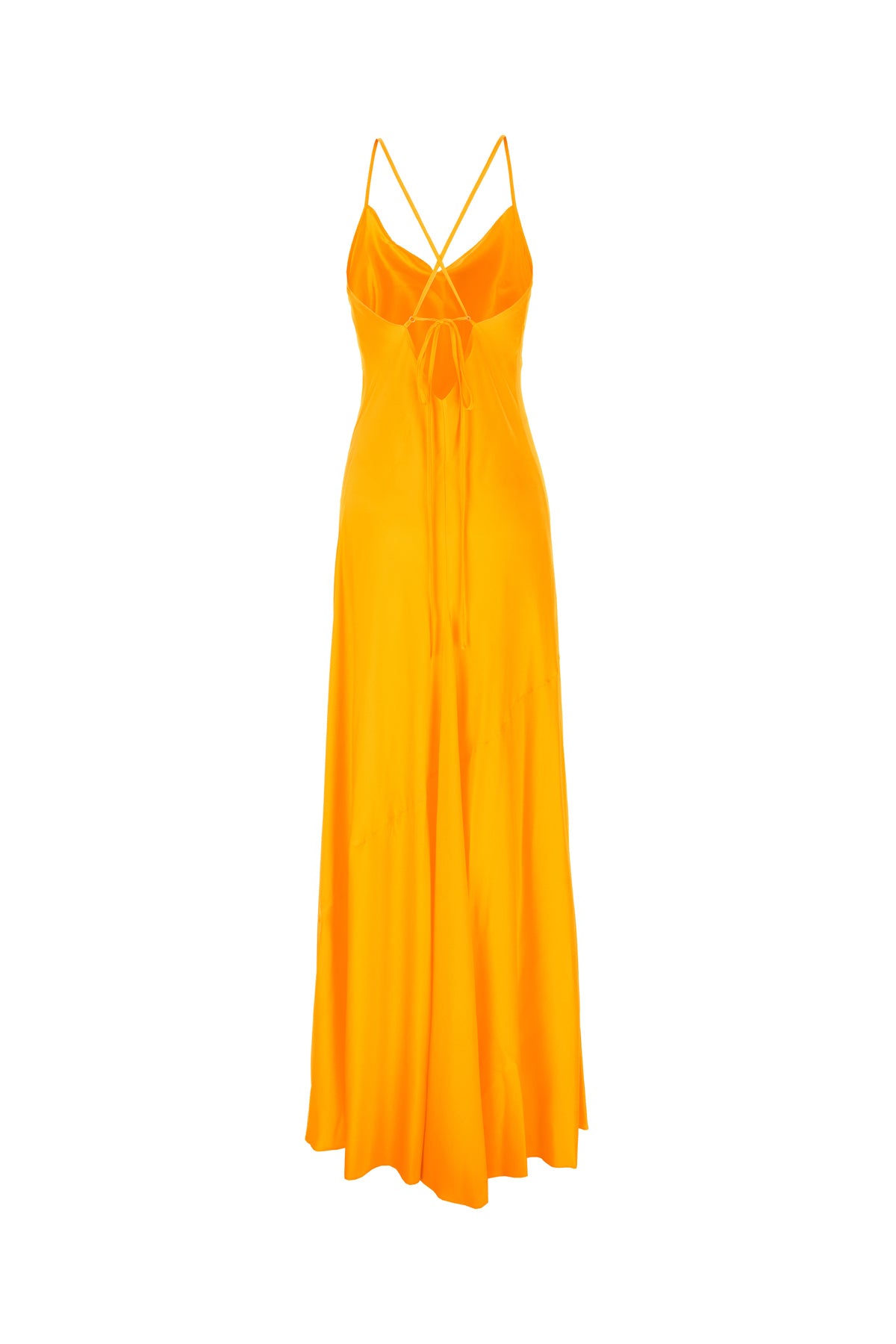 ABITI_624SS6409S_MANGO_Image_2