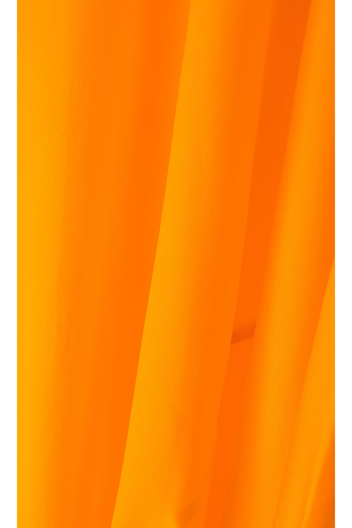 ABITI_624SS6409S_MANGO_Image_3