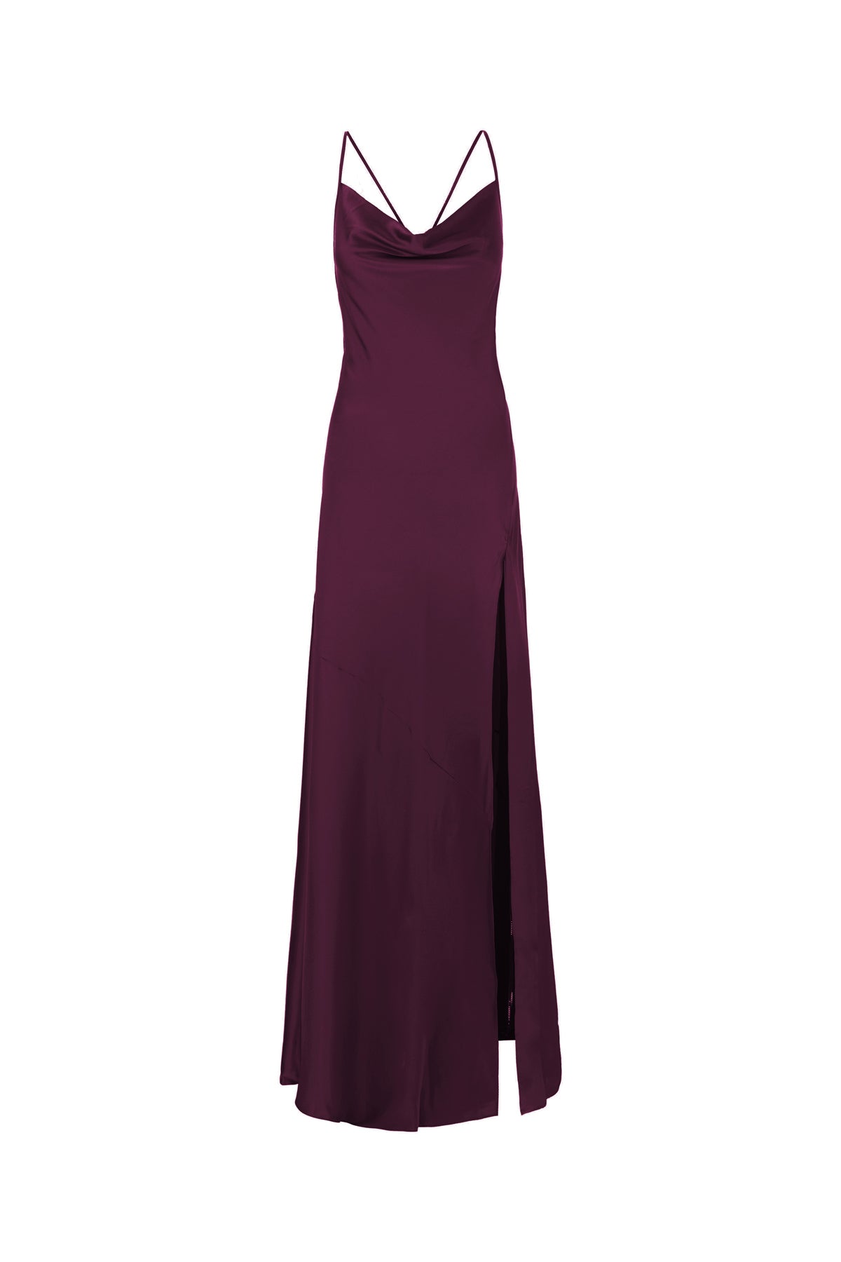ABITI_625FW6701S_PURPLEGRAPE_Image_1