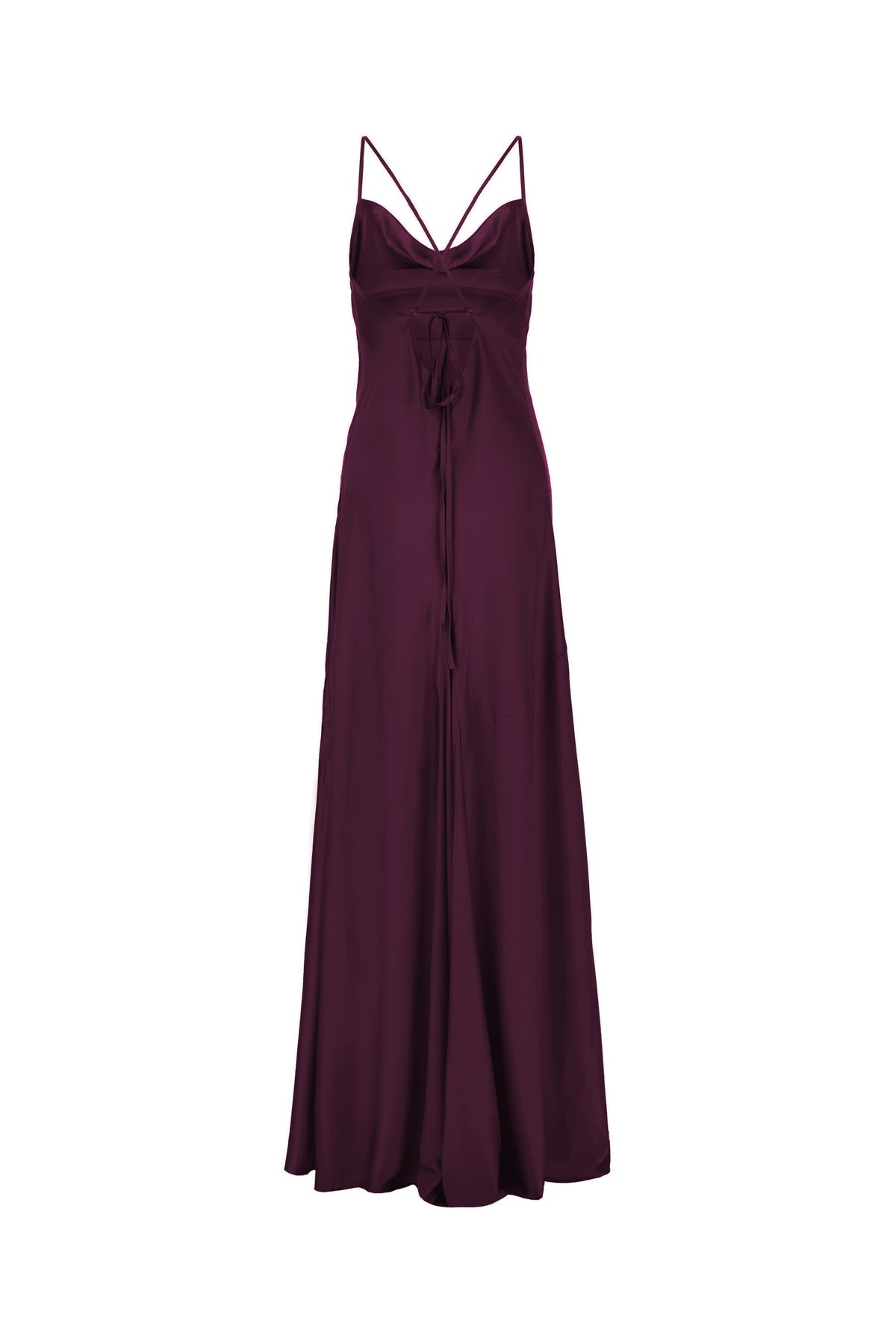 ABITI_625FW6701S_PURPLEGRAPE_Image_2