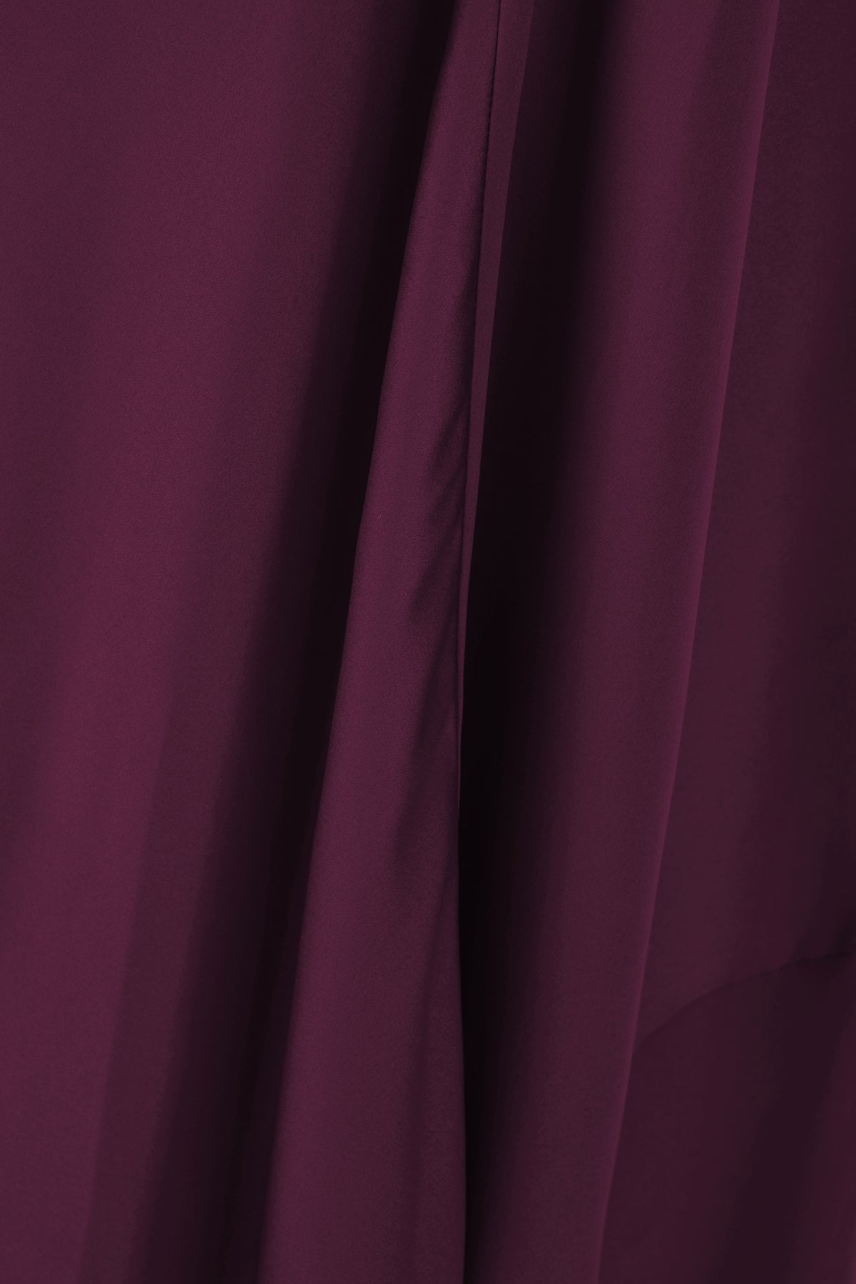 ABITI_625FW6701S_PURPLEGRAPE_Image_3