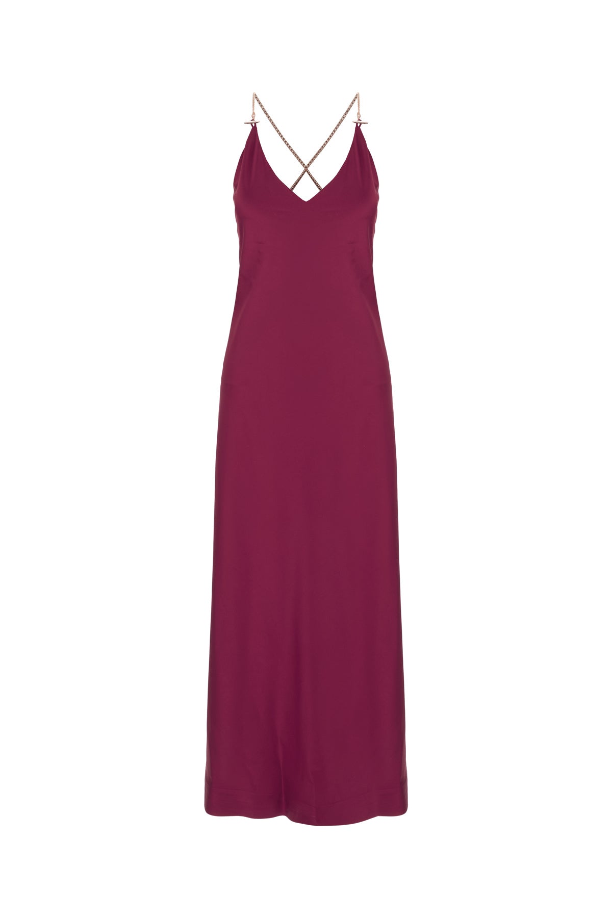 ABITI_625FW6703A_CHERRYWINE_Image_1