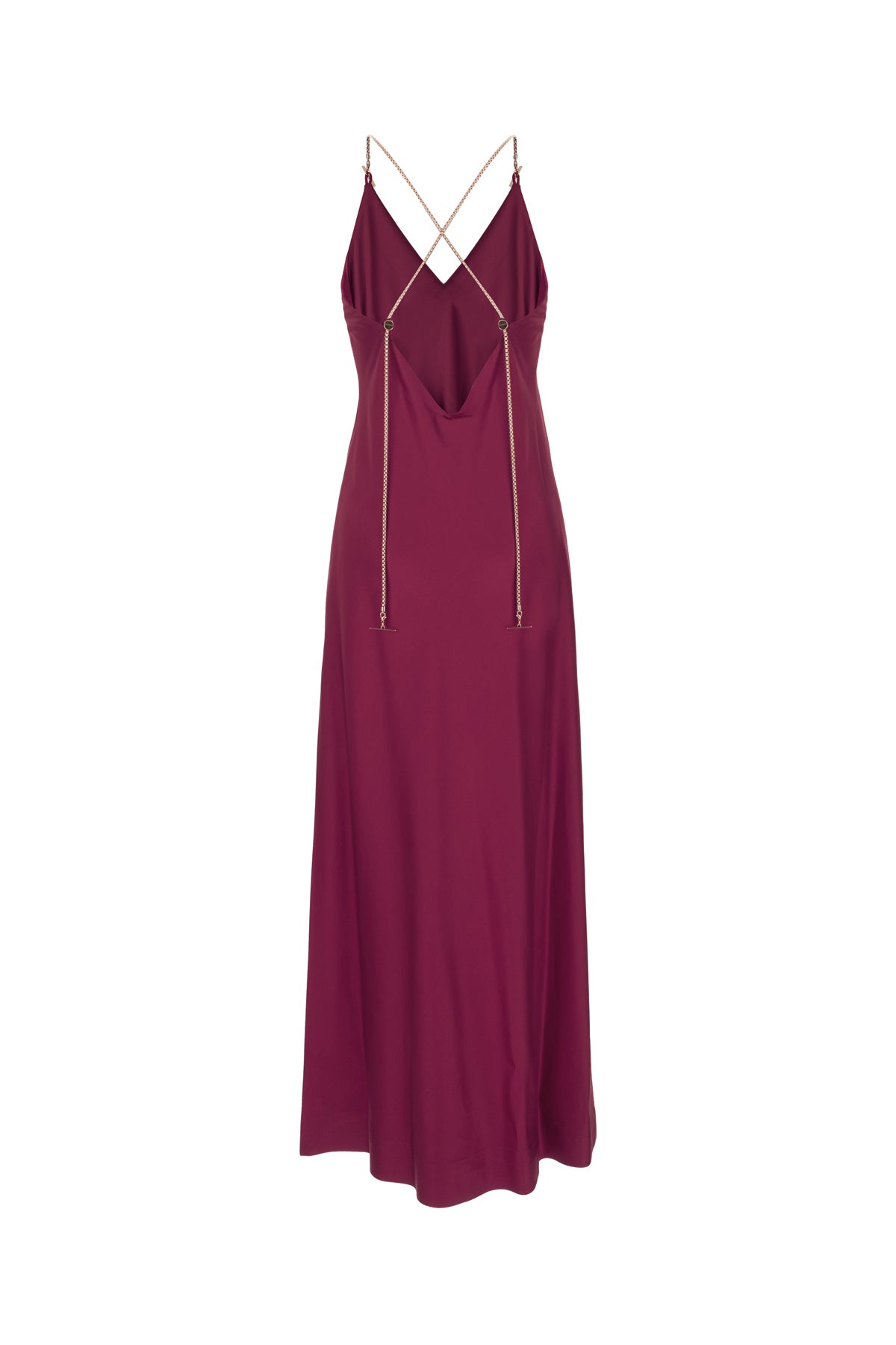 ABITI_625FW6703A_CHERRYWINE_Image_2