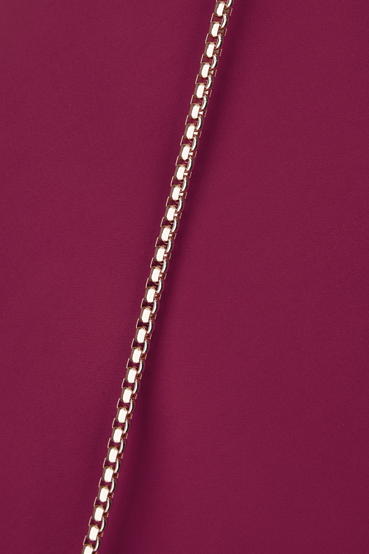 ABITI_625FW6703A_CHERRYWINE_Image_3