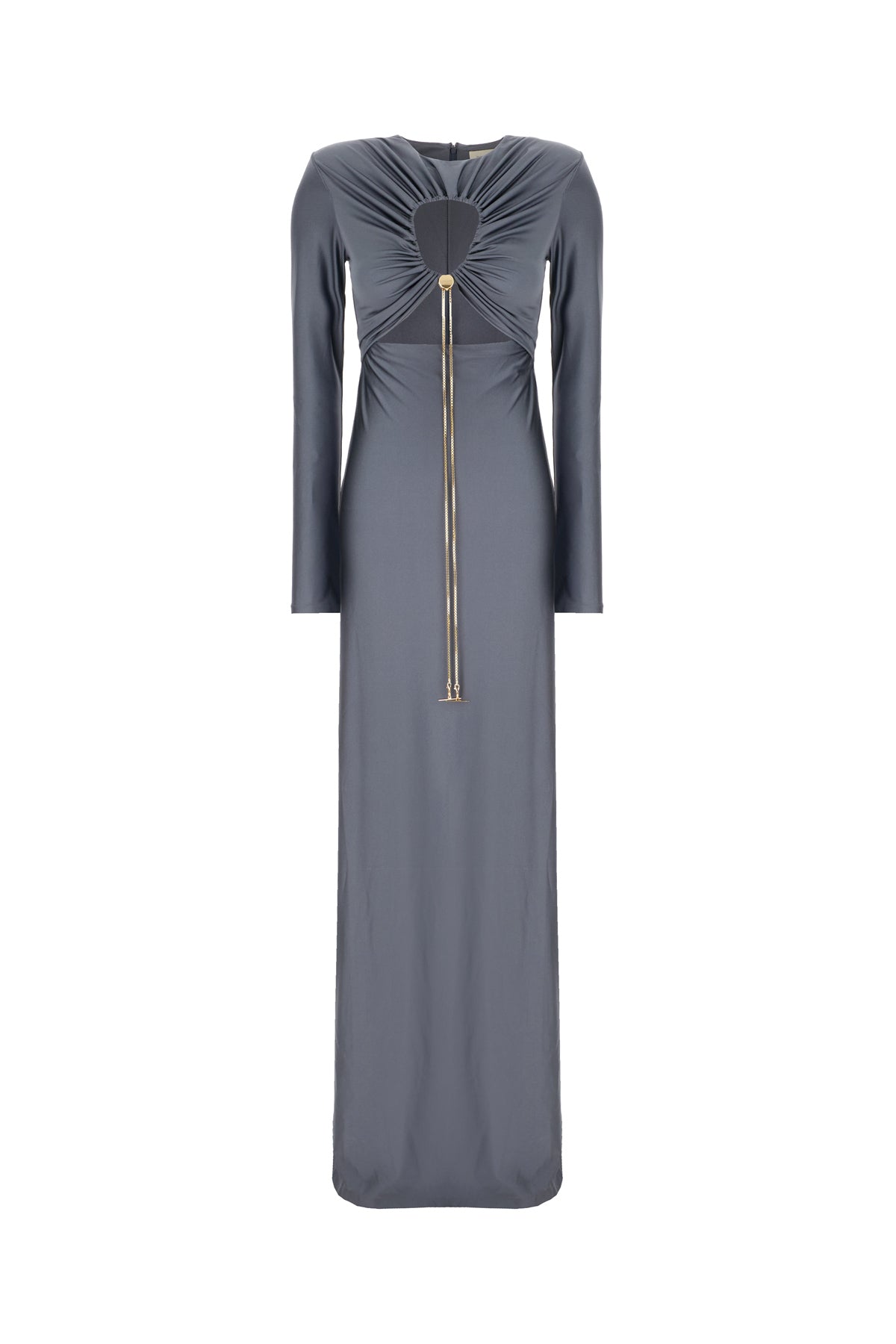 ABITI_625FW6719W_SMOKEGRAY_Image_1