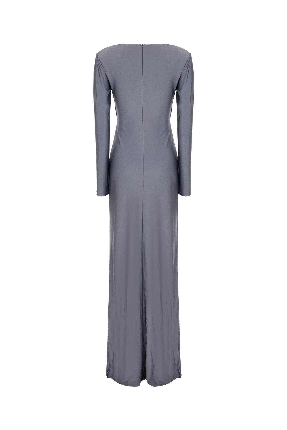 ABITI_625FW6719W_SMOKEGRAY_Image_2