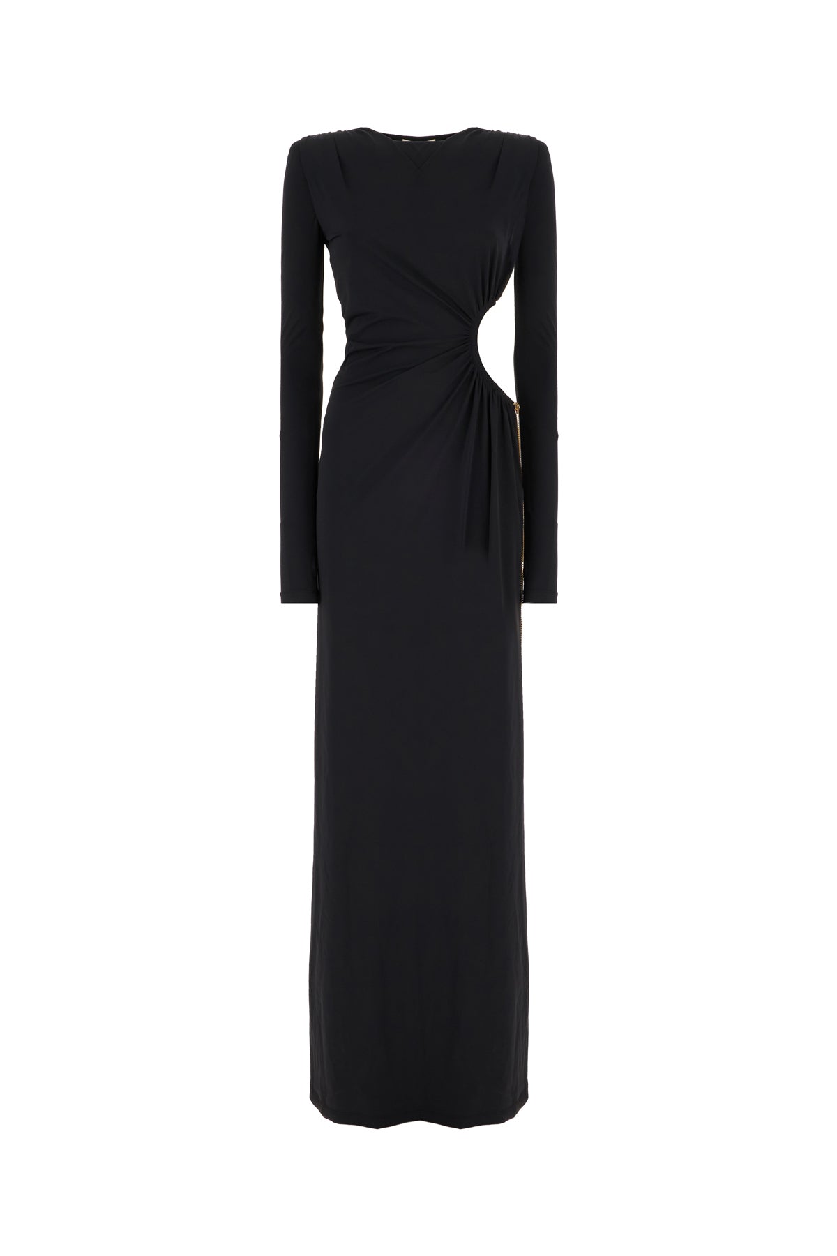 ABITI_625FW6724O_BLACK_Image_1