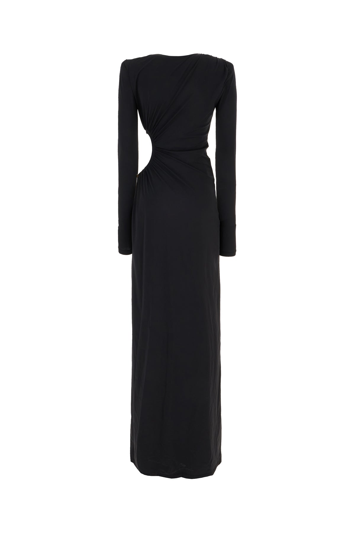 ABITI_625FW6724O_BLACK_Image_2