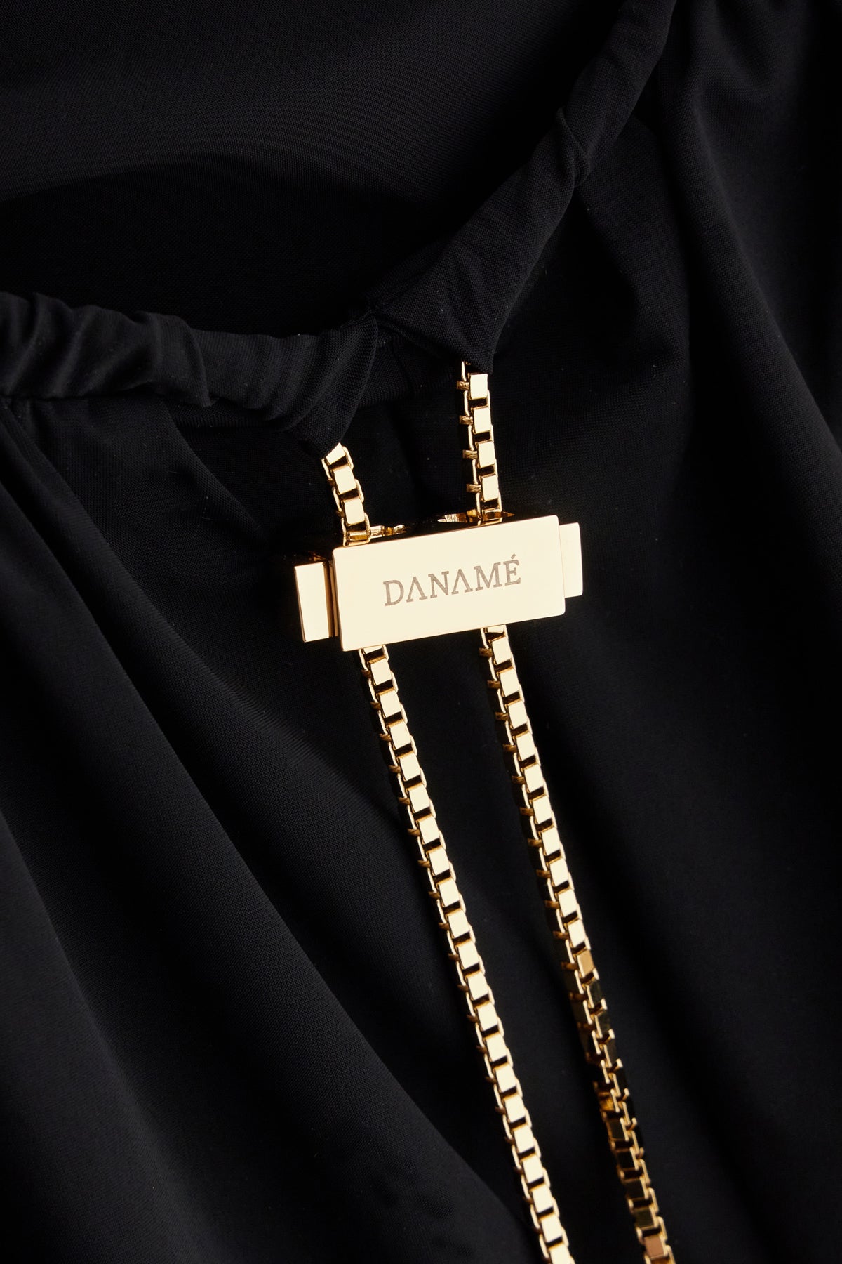 ABITI_625FW6724O_BLACK_Image_3