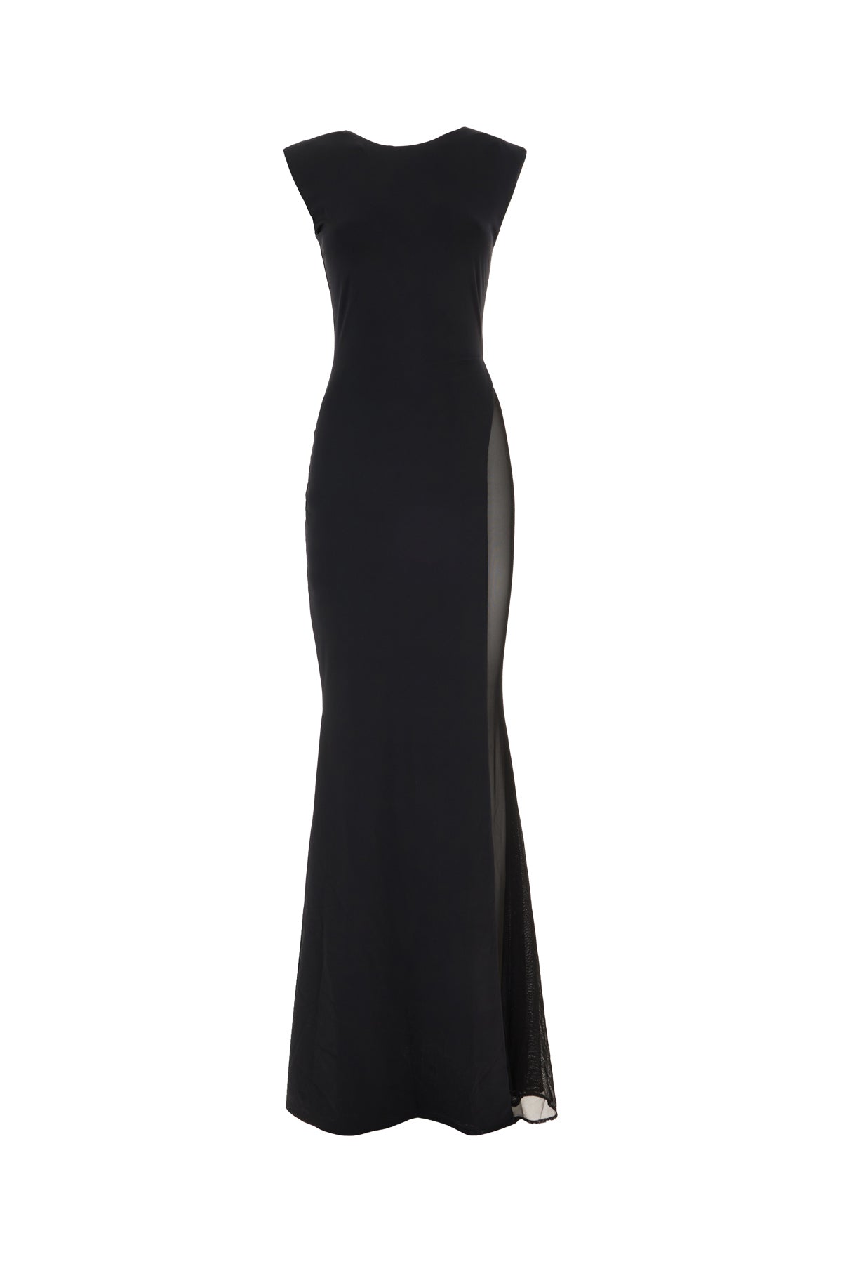 ABITI_625FW6734O_BLACK_Image_1