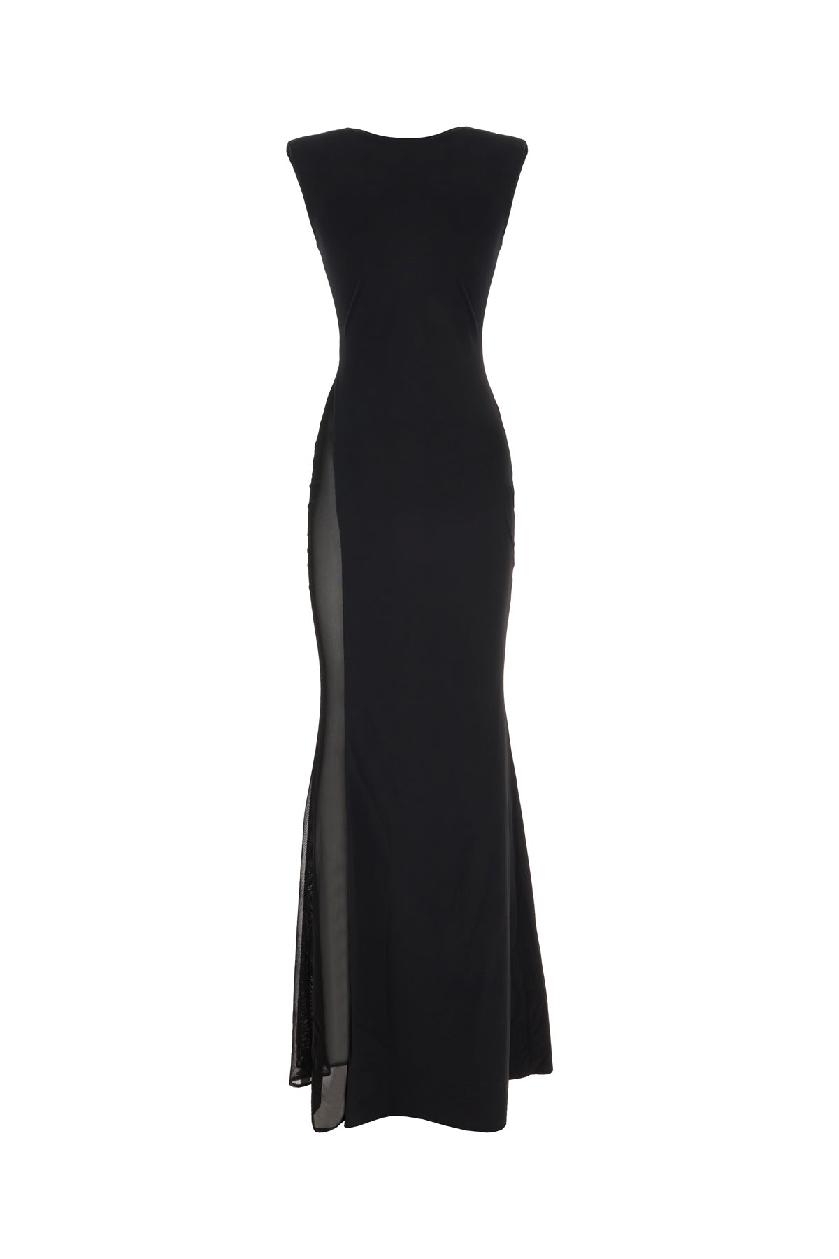 ABITI_625FW6734O_BLACK_Image_2