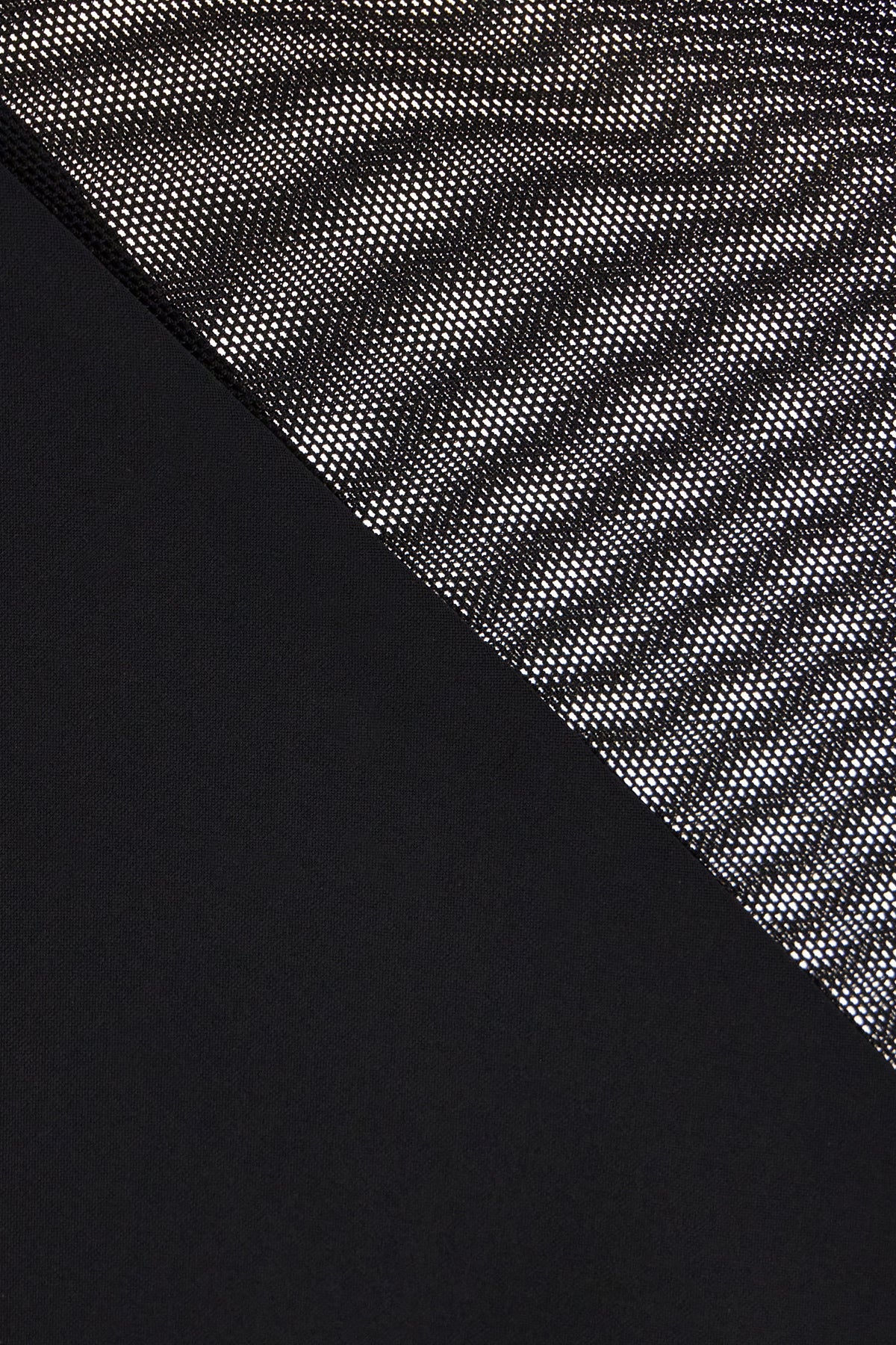ABITI_625FW6734O_BLACK_Image_3
