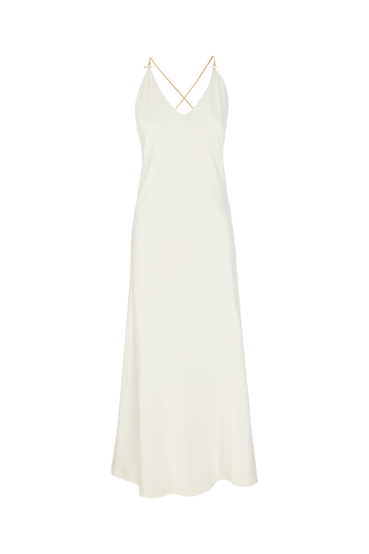 ABITI_625SS6603A_IVORY_Image_1