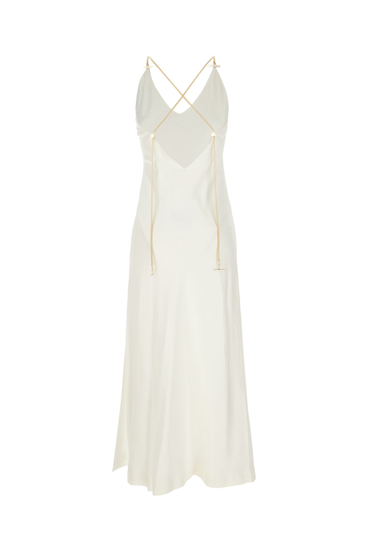 ABITI_625SS6603A_IVORY_Image_2