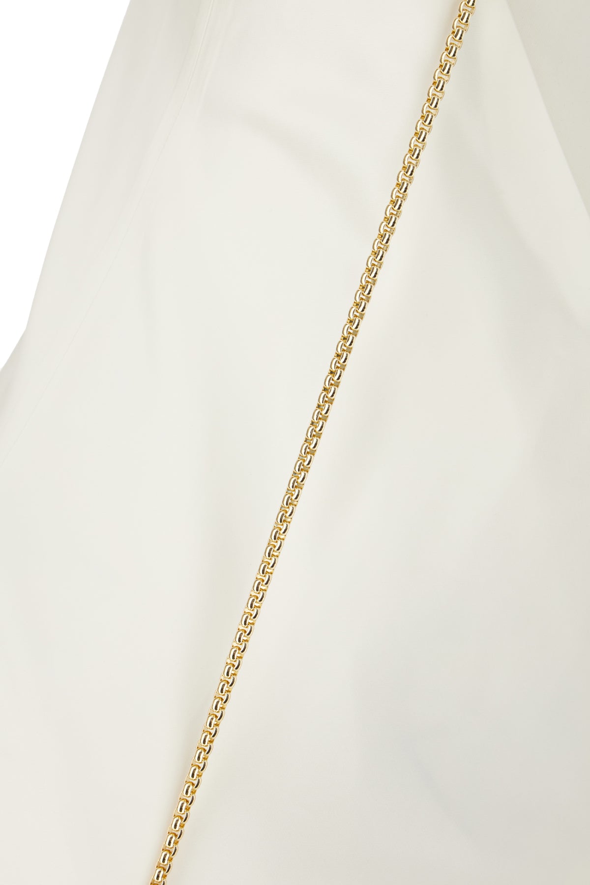 ABITI_625SS6603A_IVORY_Image_3