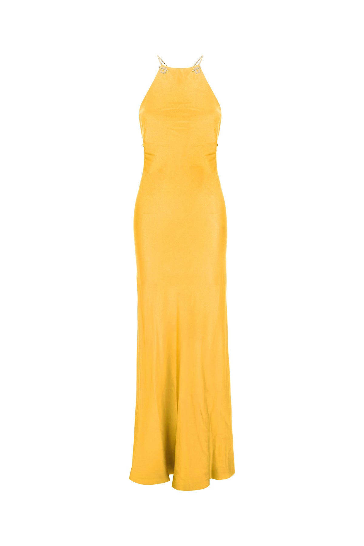 ABITI_625SS6607S_MUSTARDYELLOW_Image_1