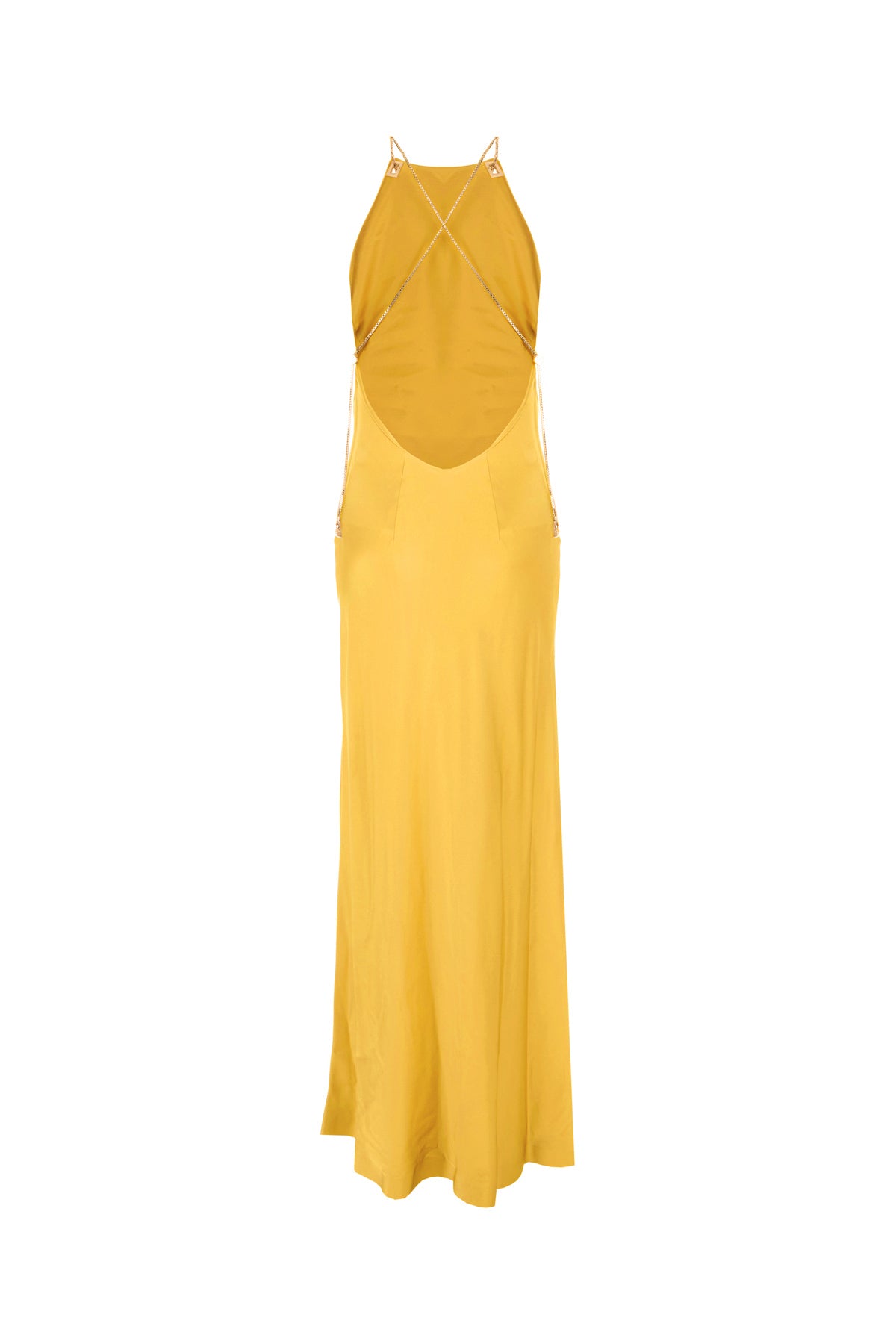 ABITI_625SS6607S_MUSTARDYELLOW_Image_2