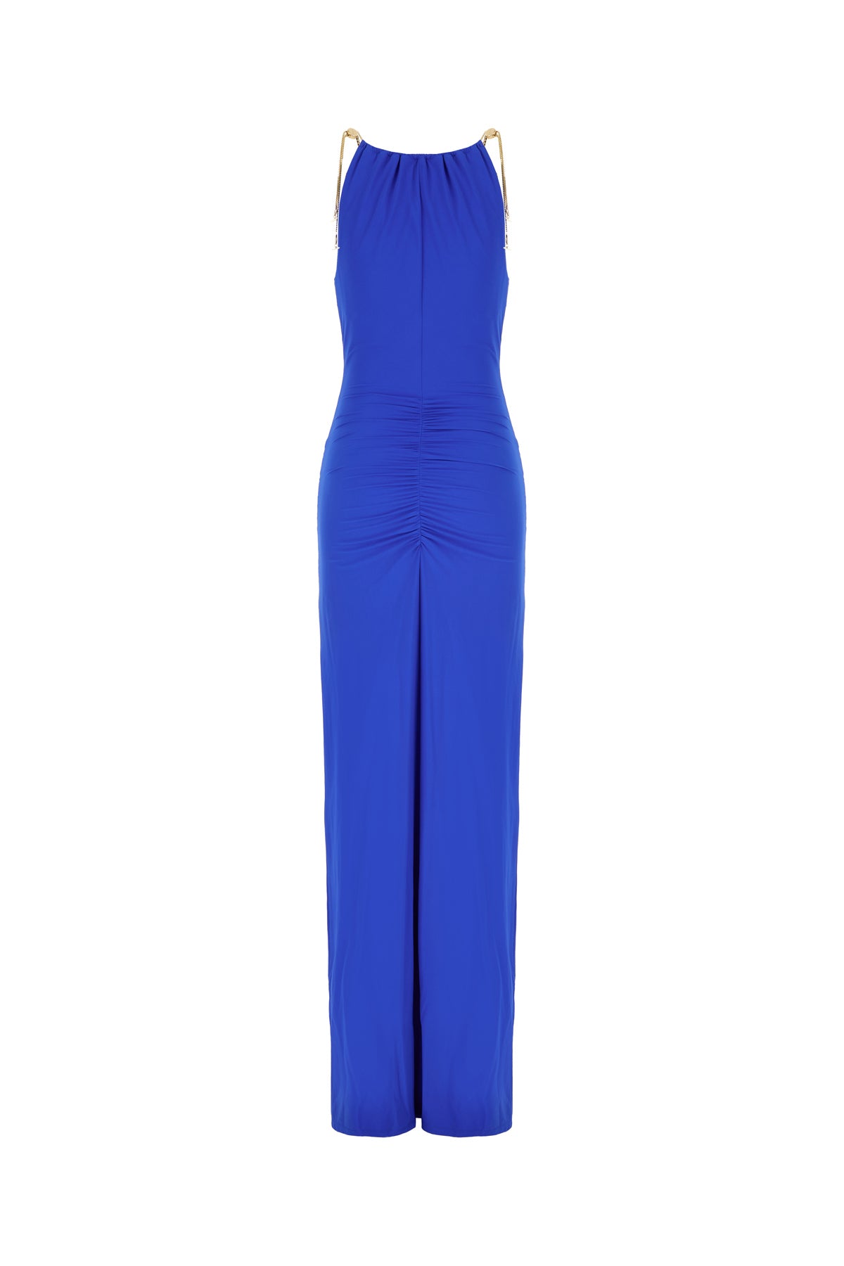 ABITI_625SS6630O_NAVYBLUE_Image_2