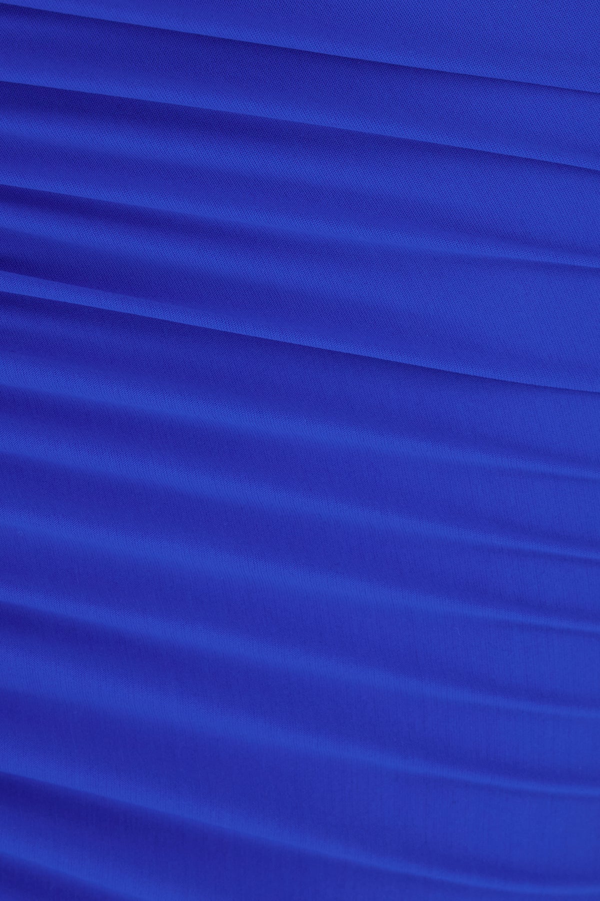 ABITI_625SS6630O_NAVYBLUE_Image_3