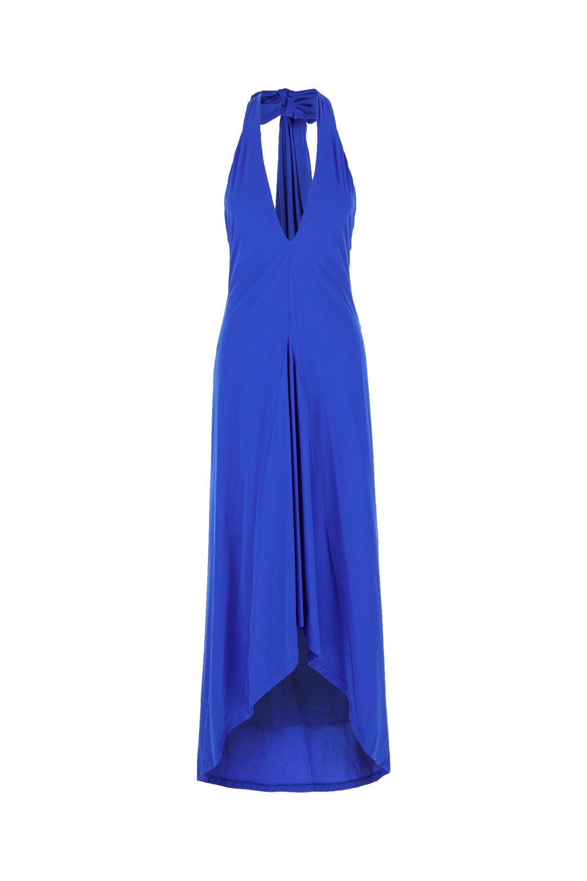ABITI_625SS6644O_NAVYBLUE_Image_1