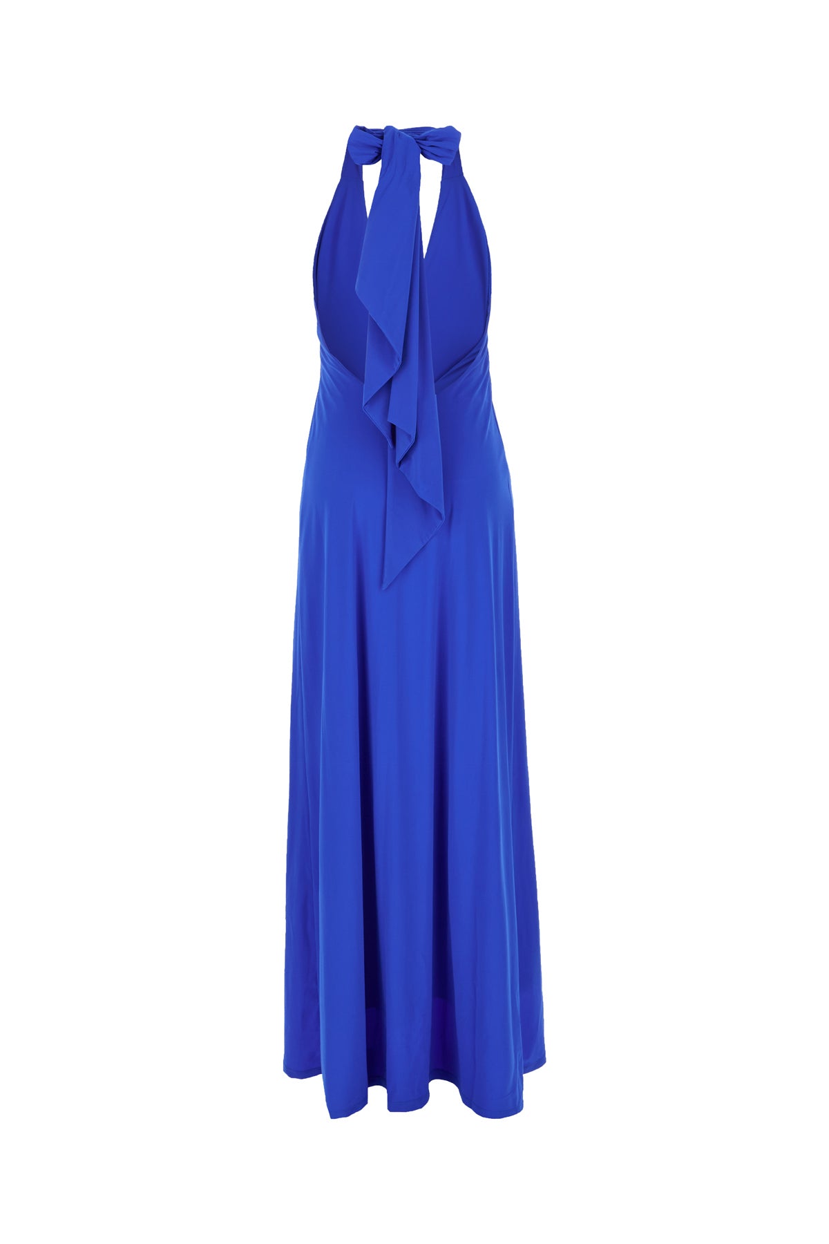 ABITI_625SS6644O_NAVYBLUE_Image_2