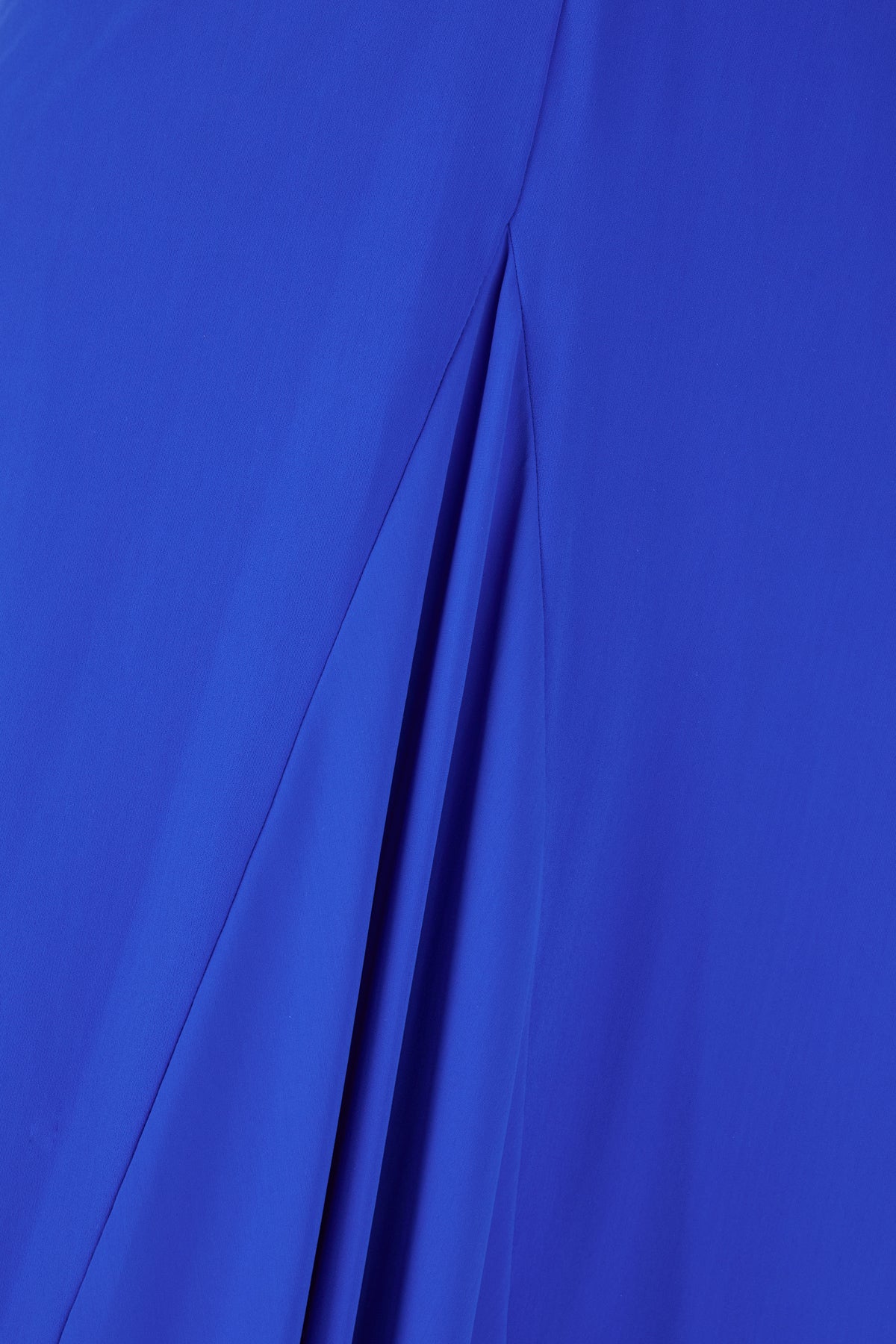 ABITI_625SS6644O_NAVYBLUE_Image_3