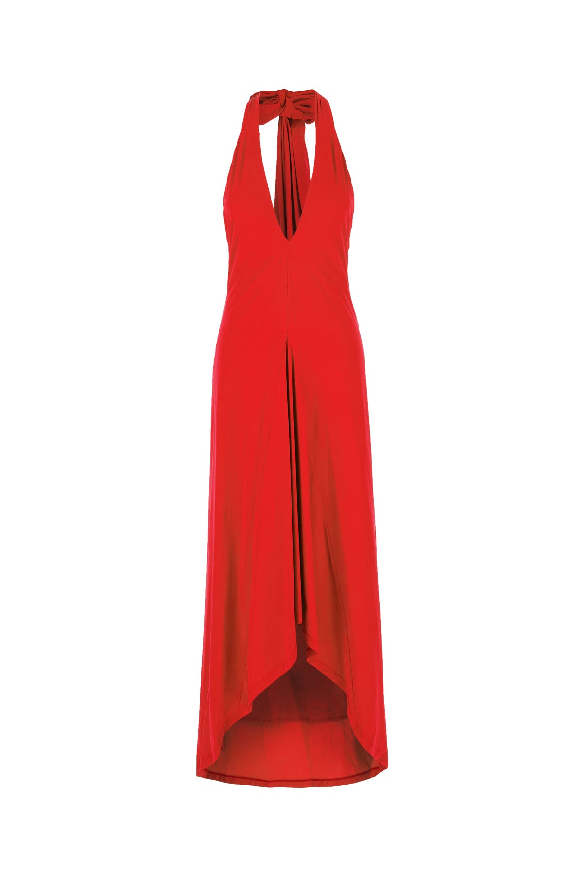 ABITI_625SS6644O_POPPYRED_Image_1
