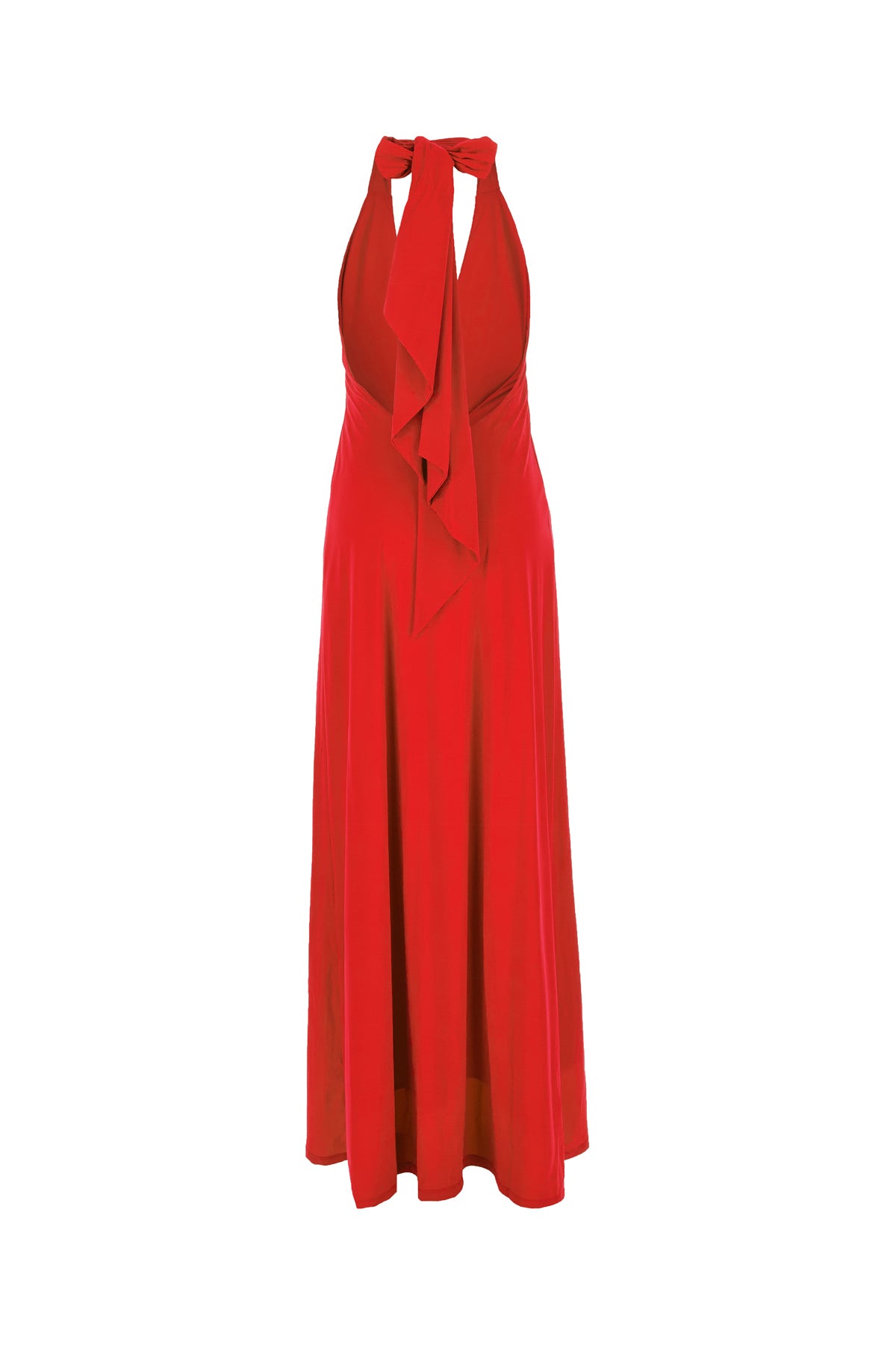 ABITI_625SS6644O_POPPYRED_Image_2