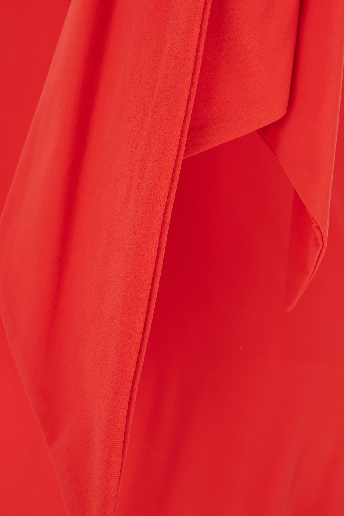 ABITI_625SS6644O_POPPYRED_Image_3