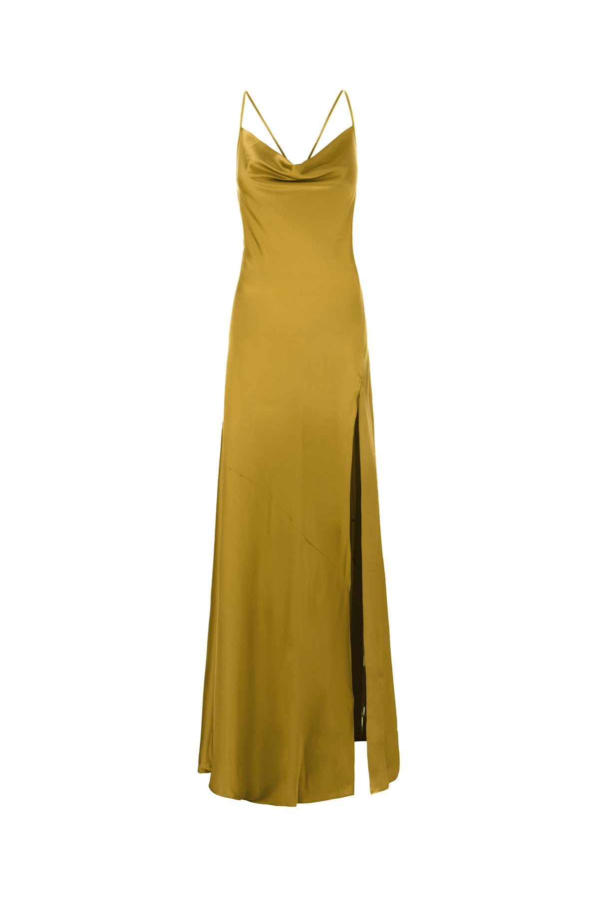 ABITI_626SS6809S_GOLDENGREEN_Image_1