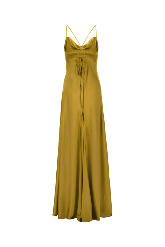 ABITI_626SS6809S_GOLDENGREEN_Image_2