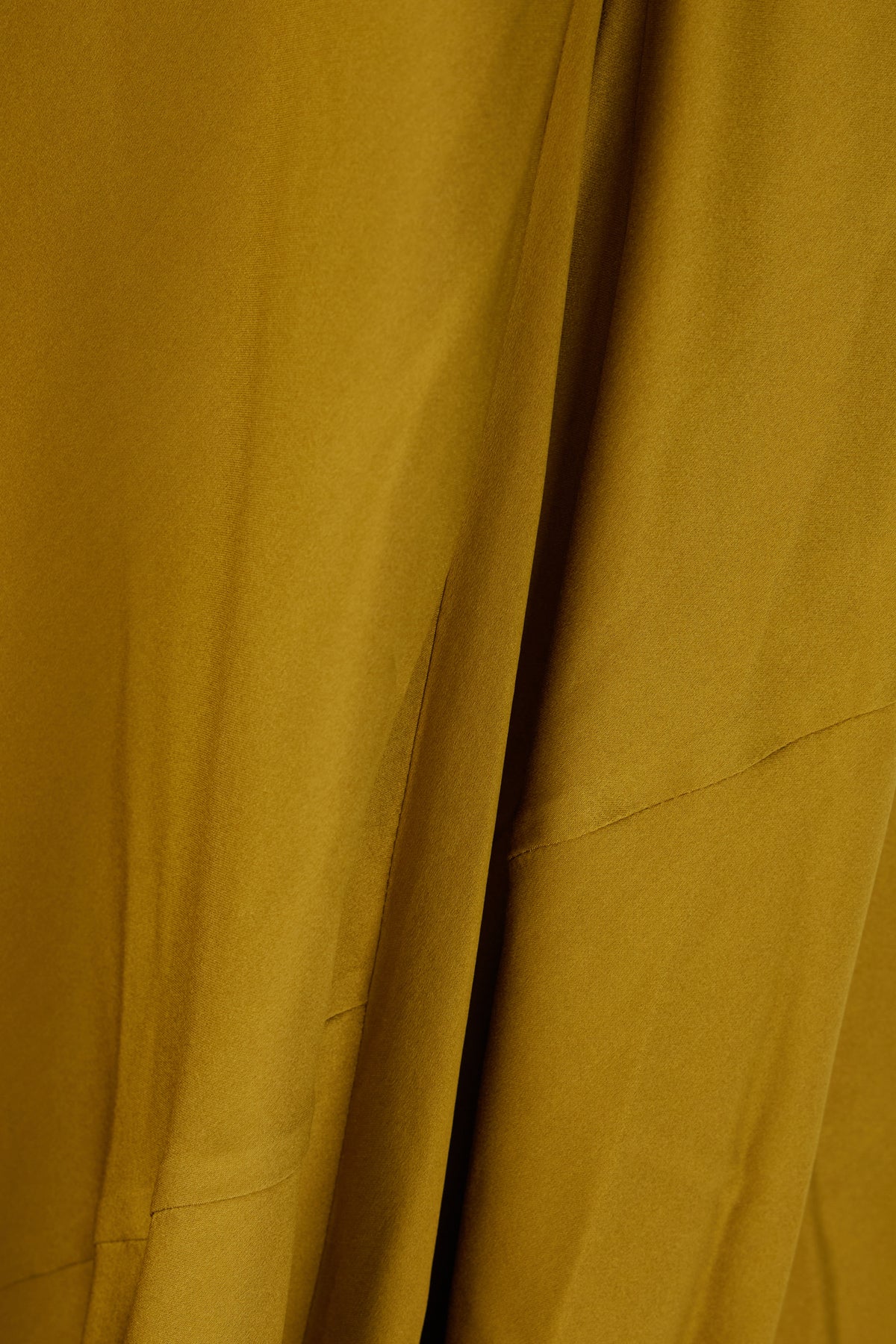 ABITI_626SS6809S_GOLDENGREEN_Image_3