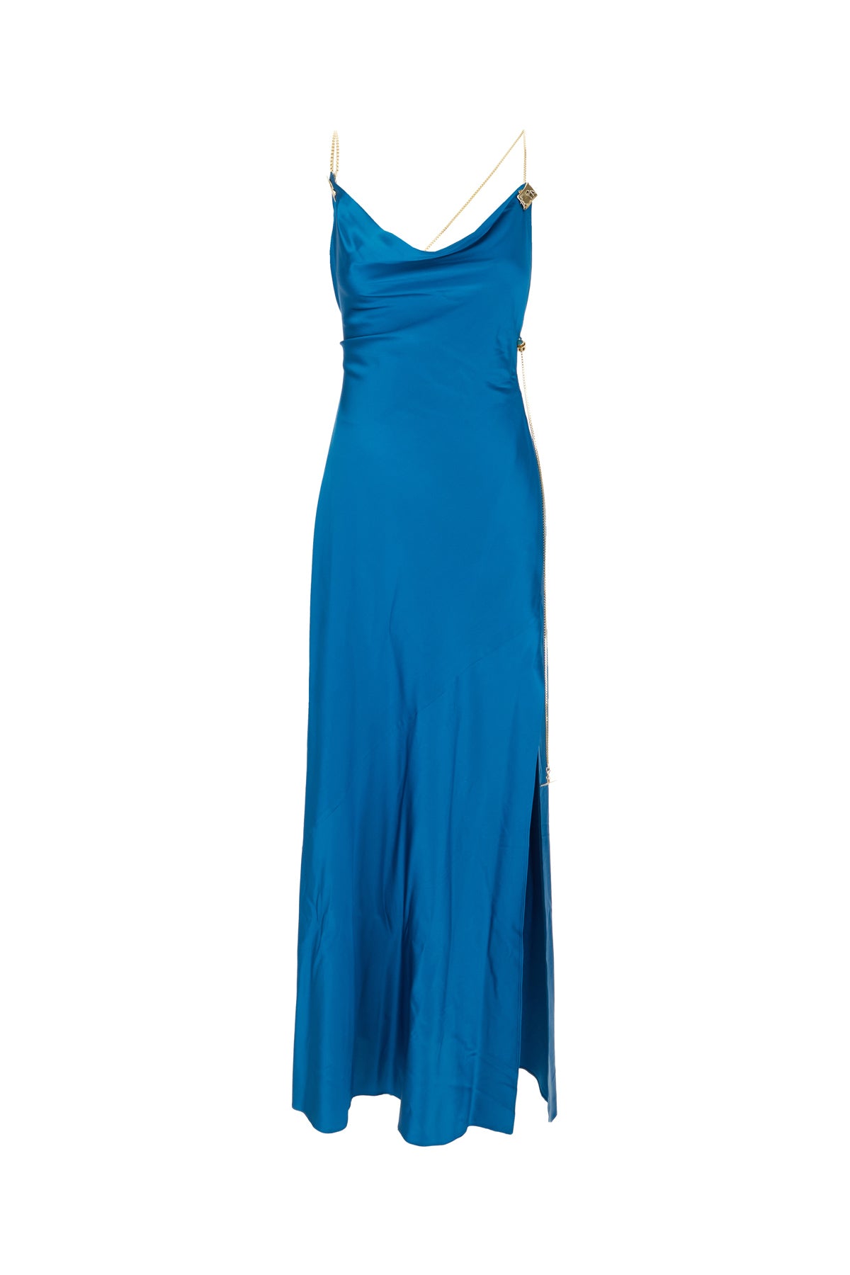 ABITI_626SS6810S_OCEANTEAL_Image_1